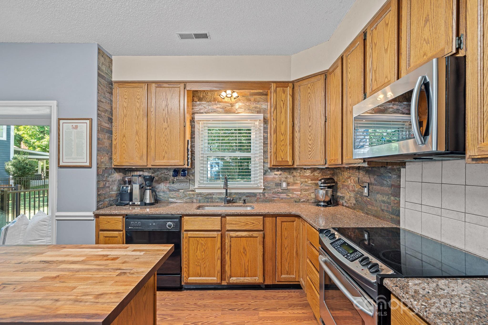 132 Bridgeport Drive
