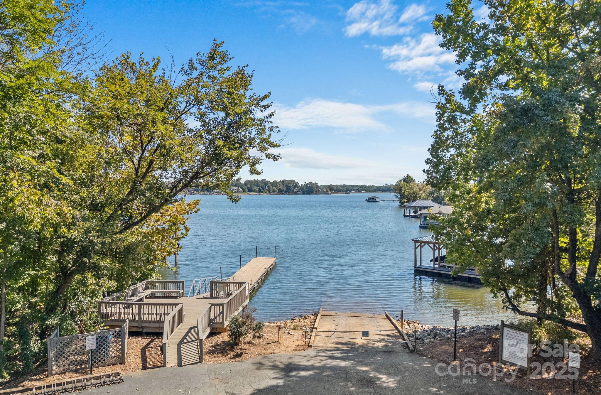 132 Bridgeport Drive