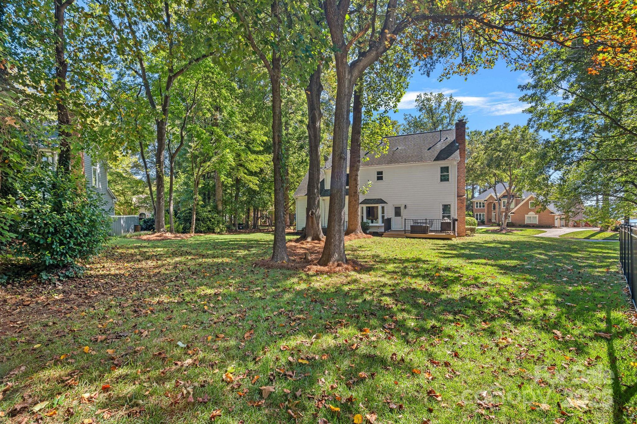 132 Bridgeport Drive