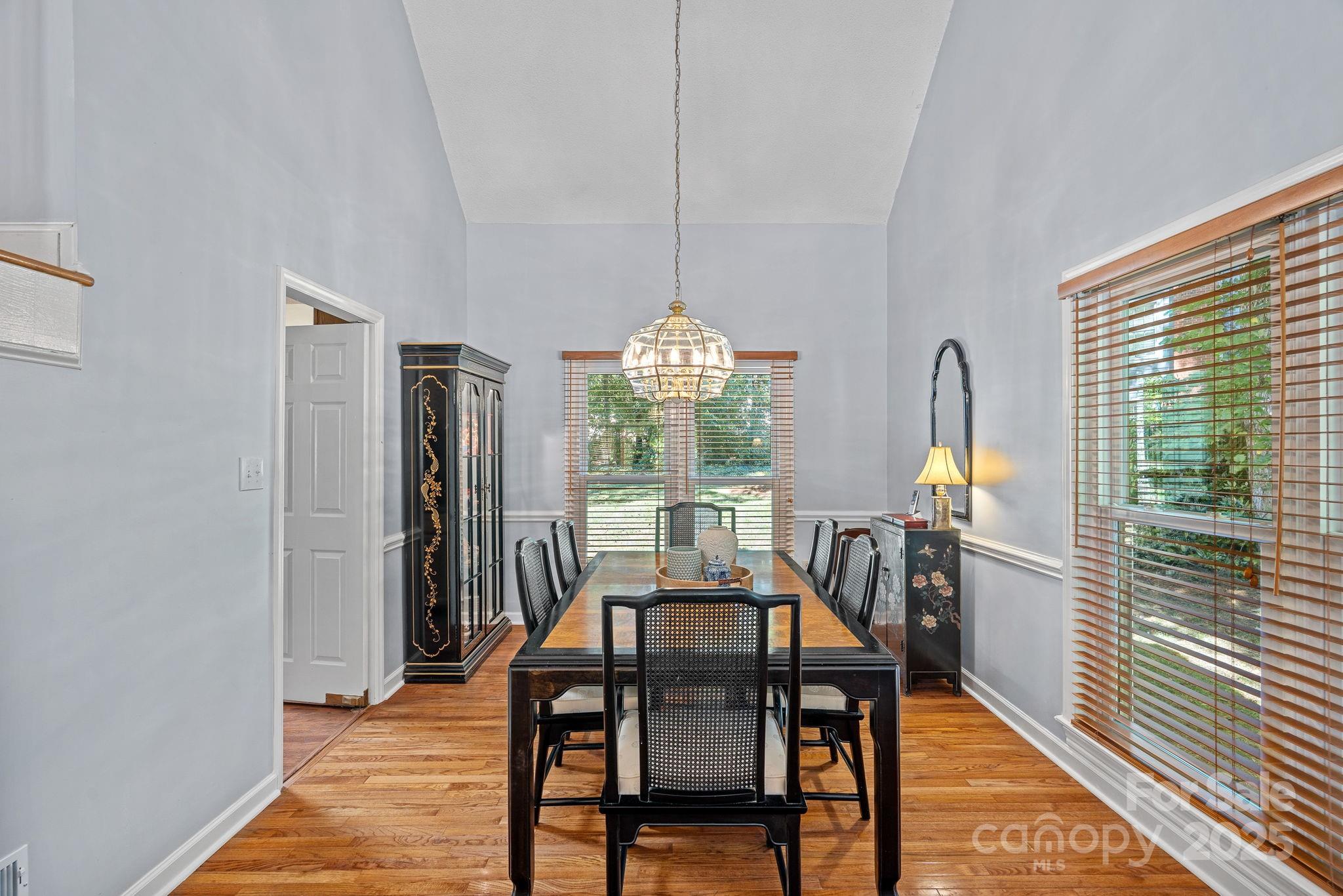 132 Bridgeport Drive