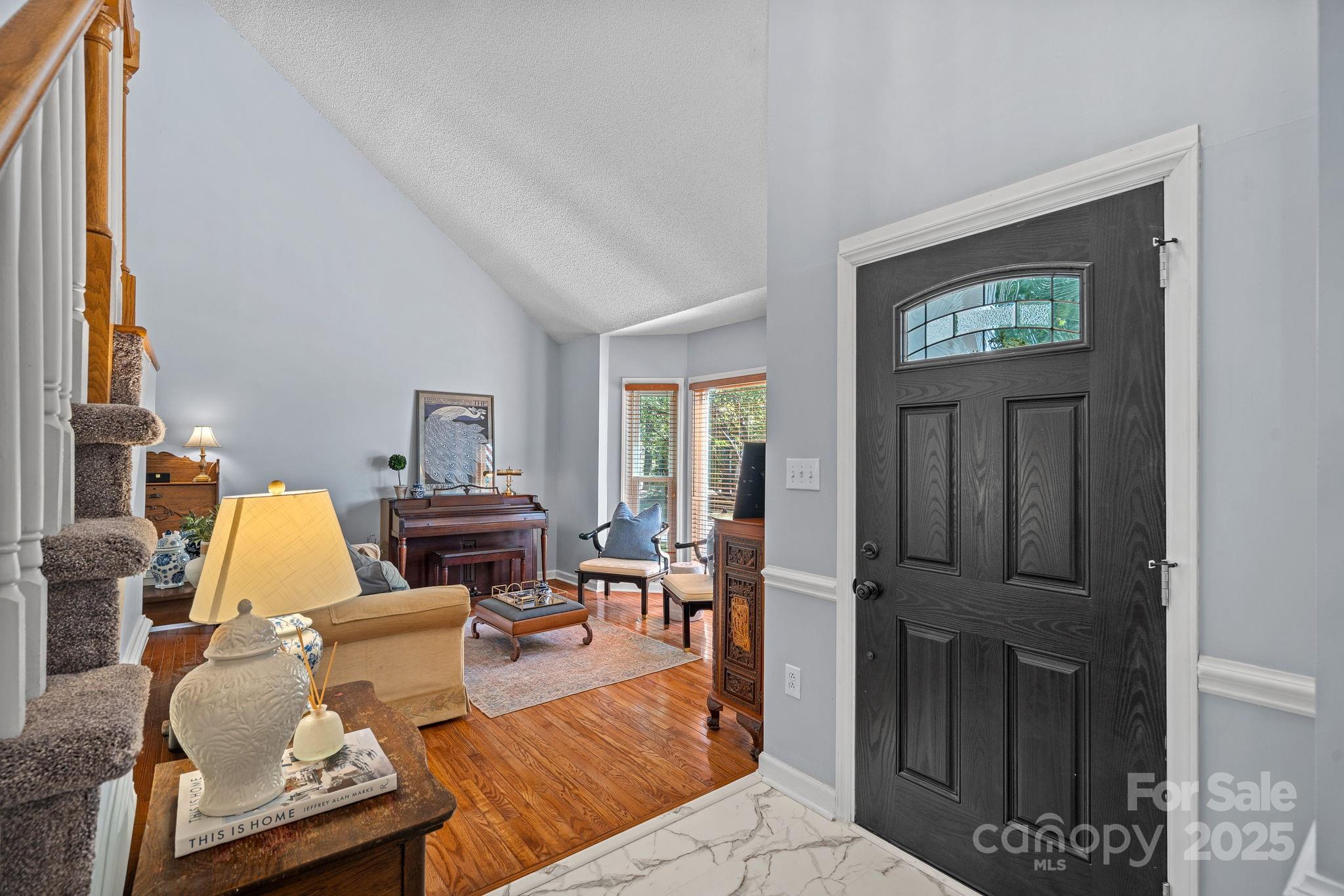 132 Bridgeport Drive