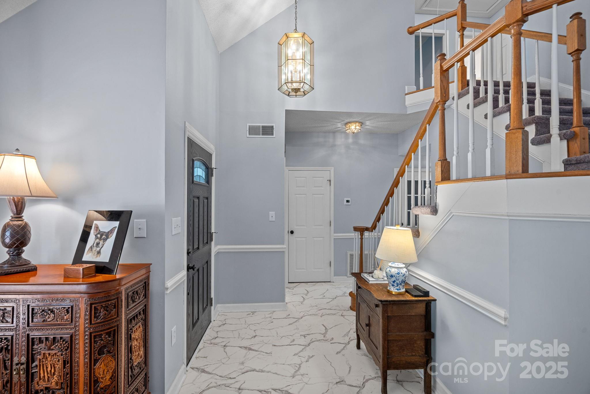 132 Bridgeport Drive
