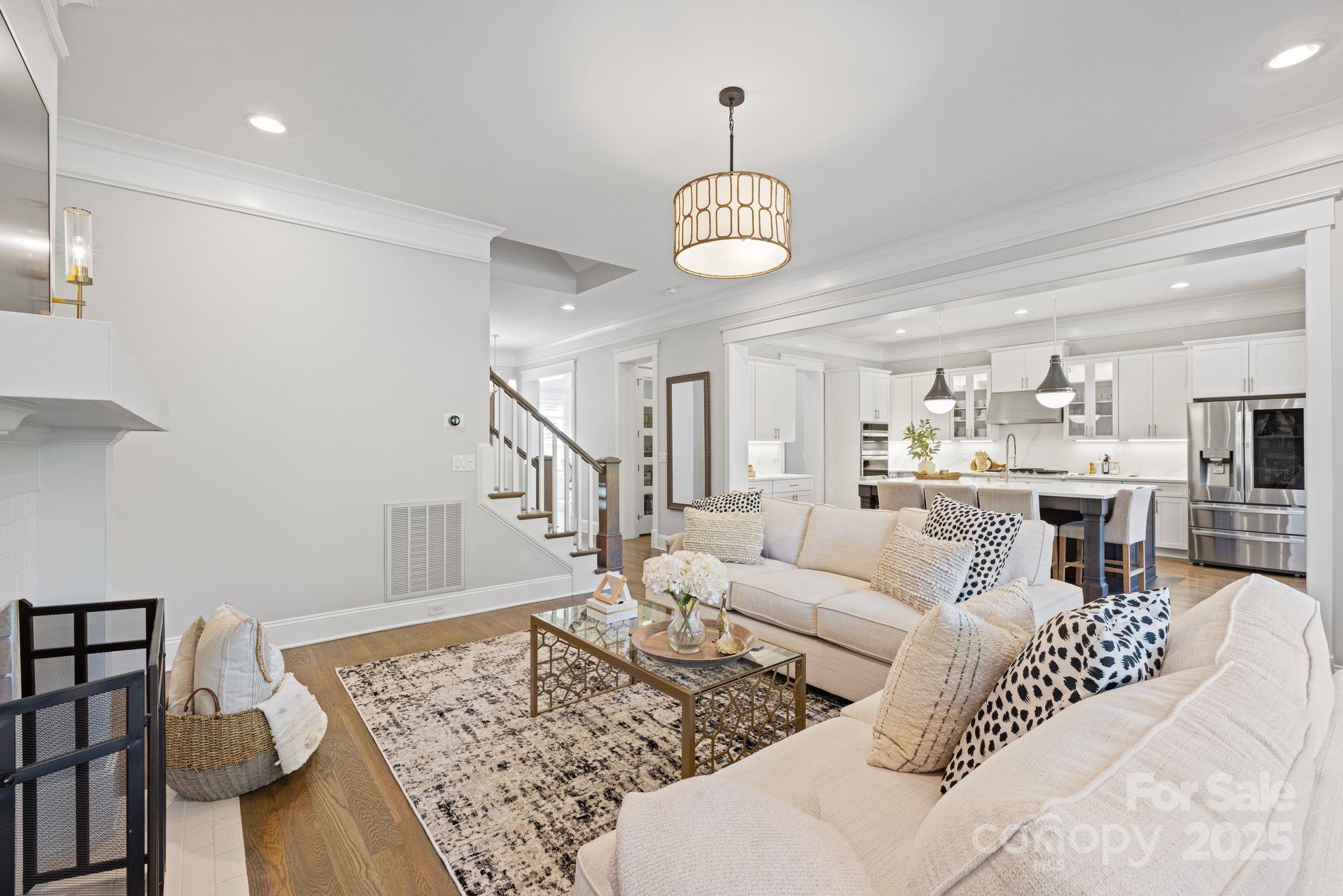 155 Torrence Chapel Road