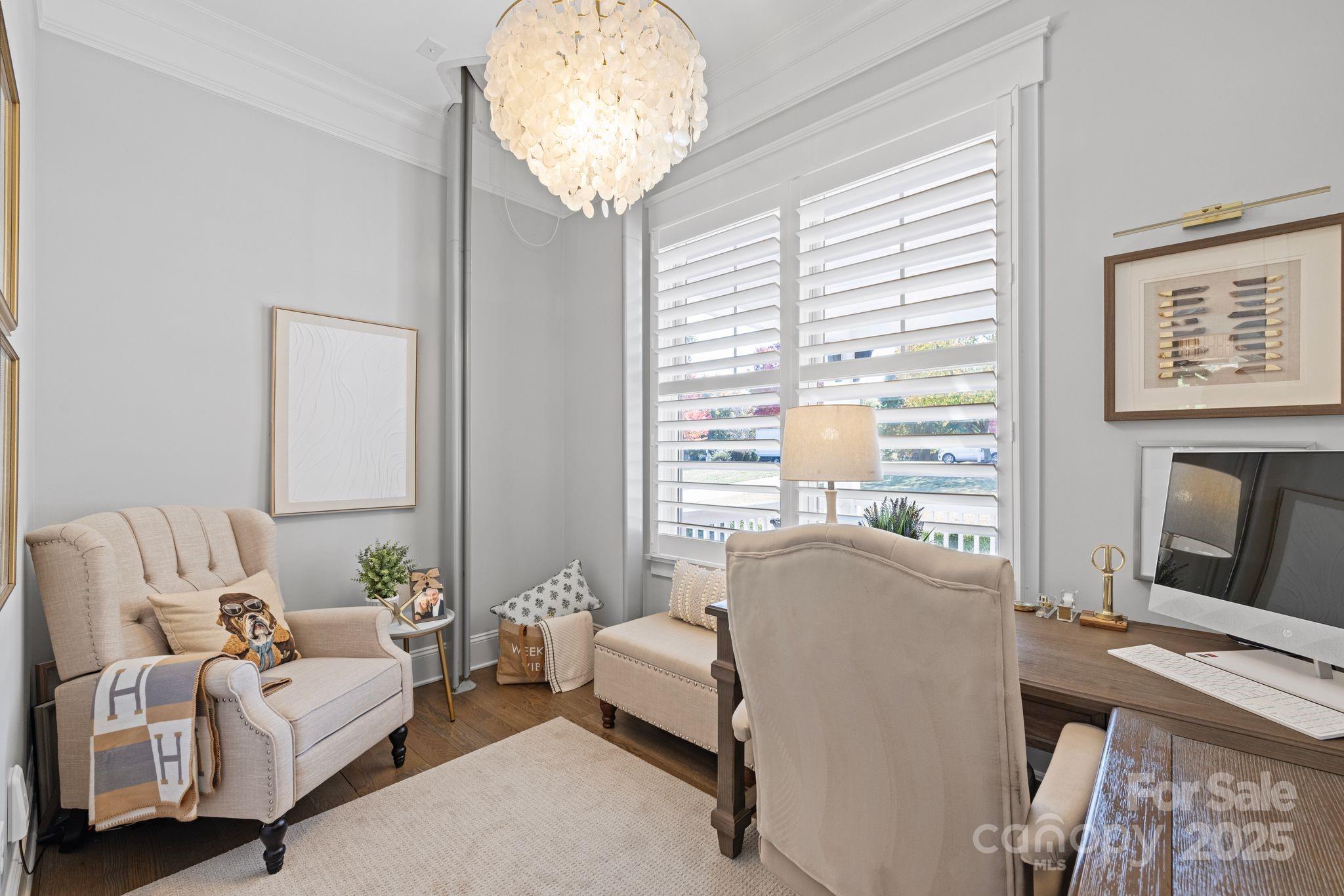 155 Torrence Chapel Road