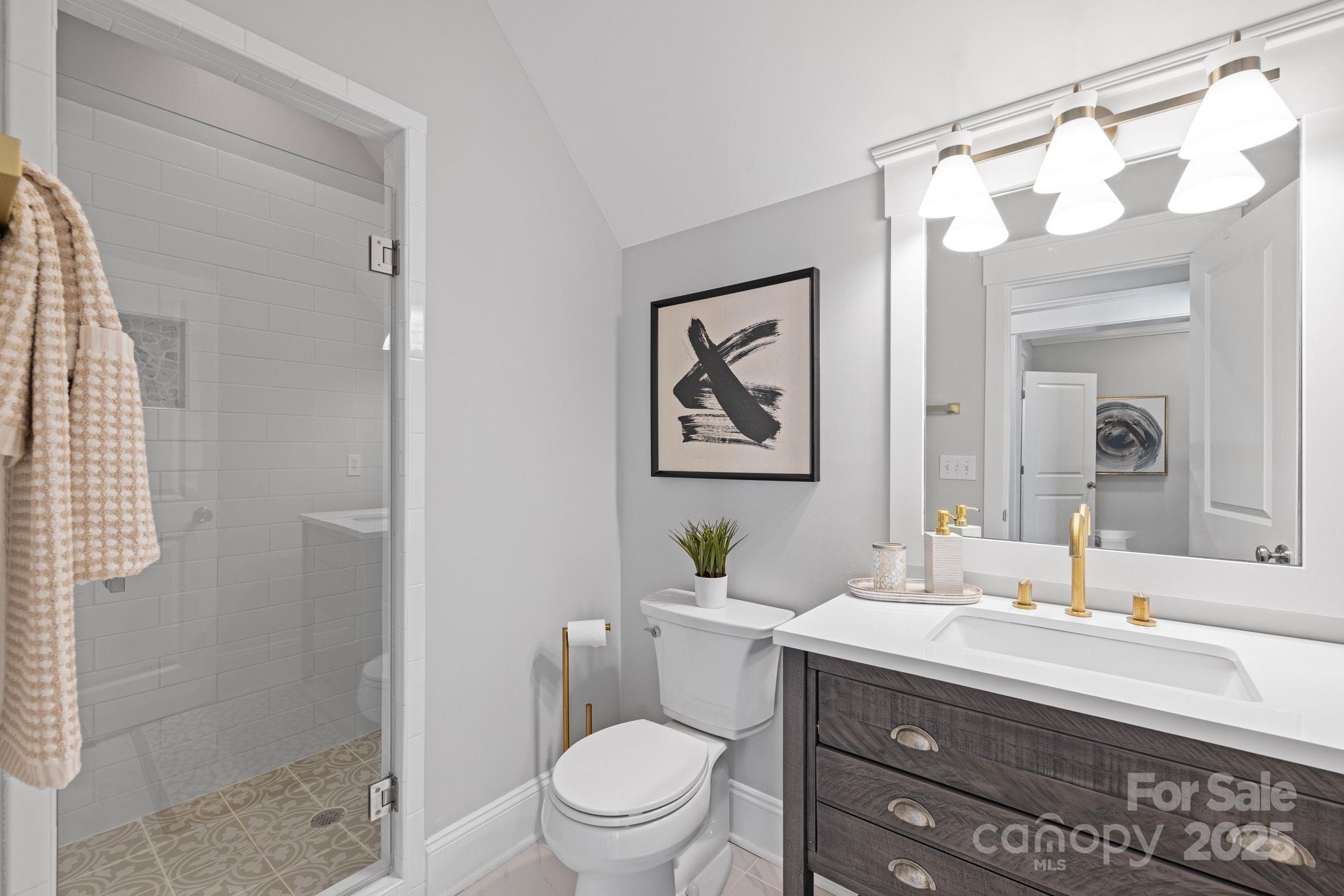 155 Torrence Chapel Road