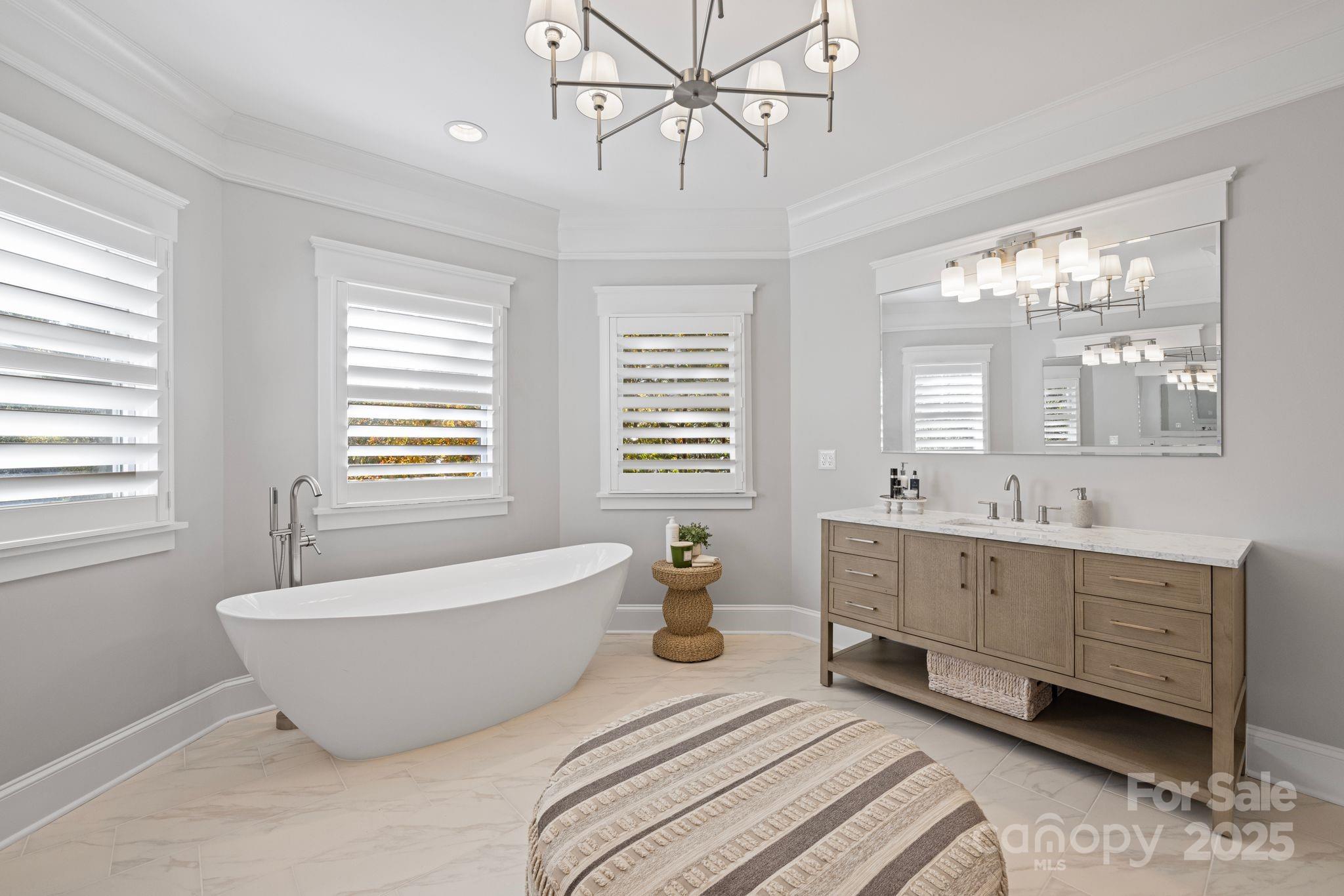 155 Torrence Chapel Road