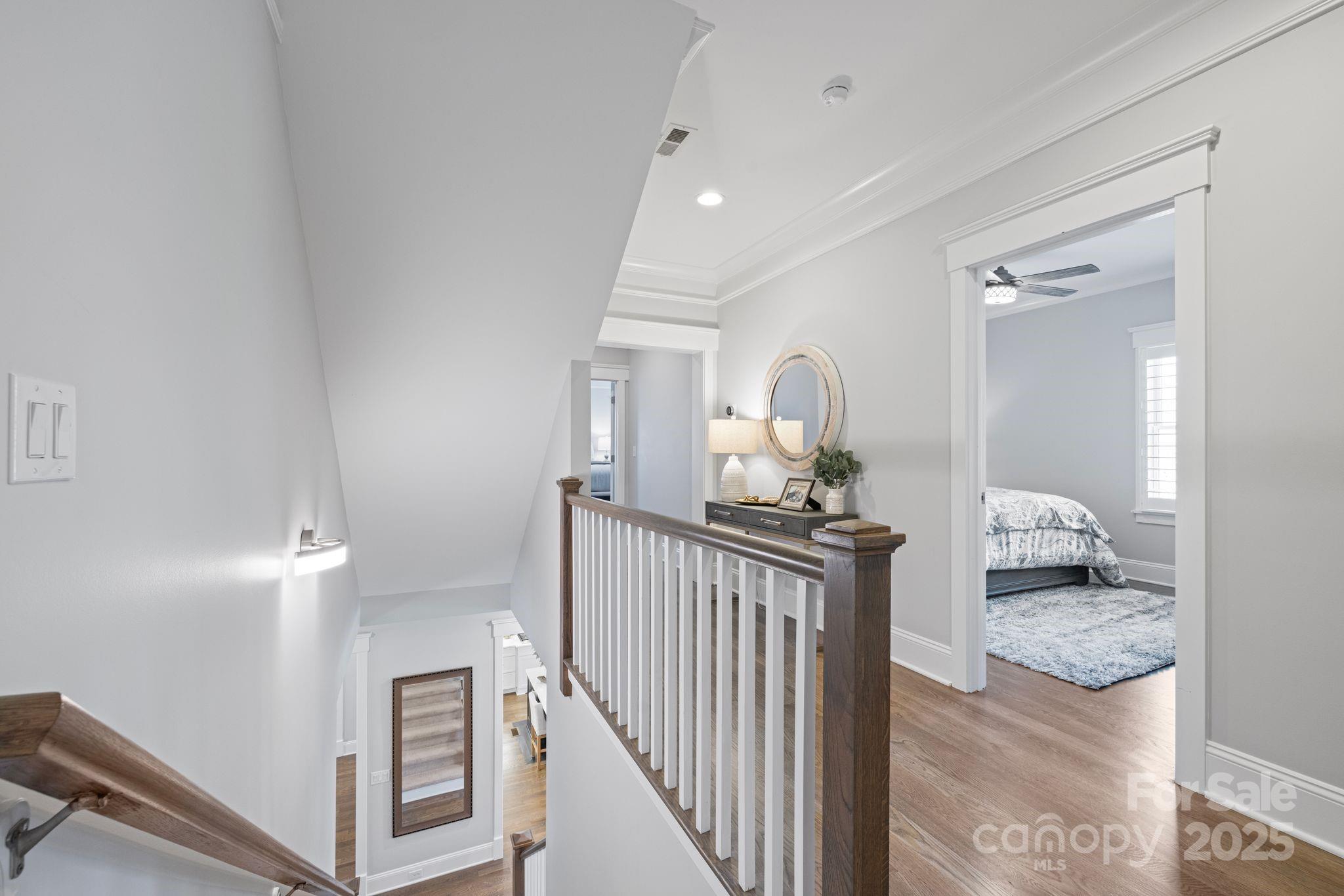 155 Torrence Chapel Road