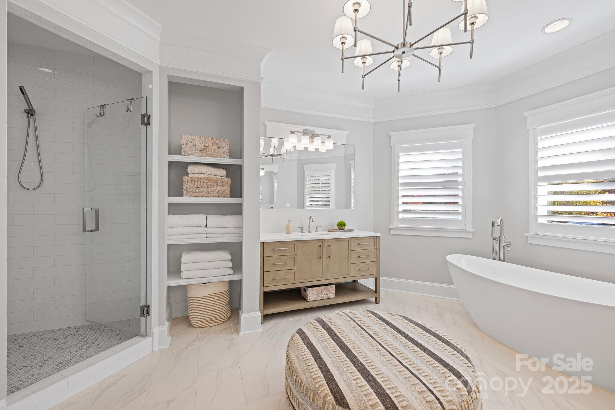 155 Torrence Chapel Road