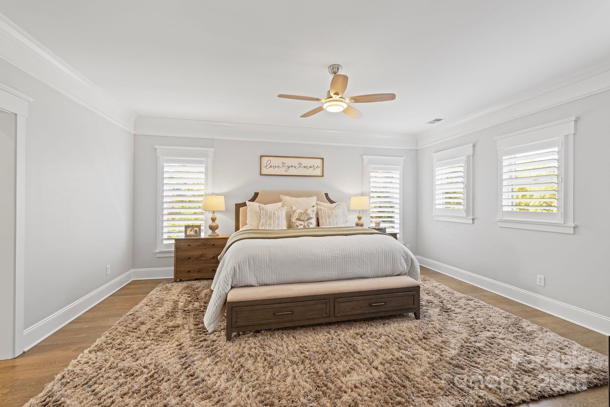 155 Torrence Chapel Road