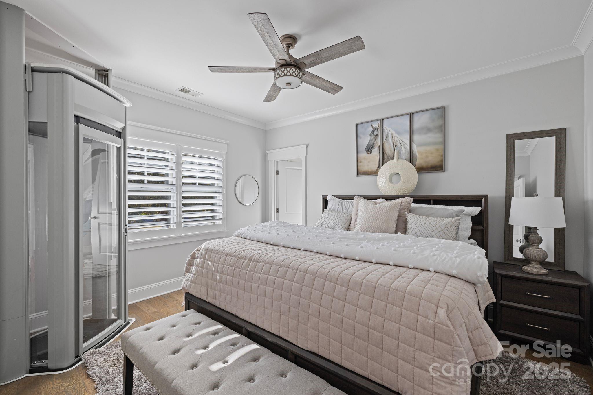 155 Torrence Chapel Road