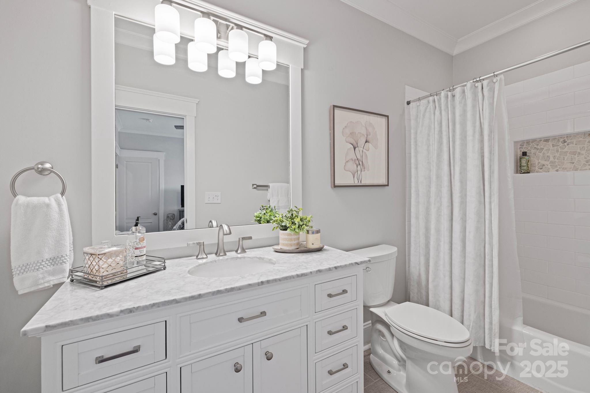 155 Torrence Chapel Road