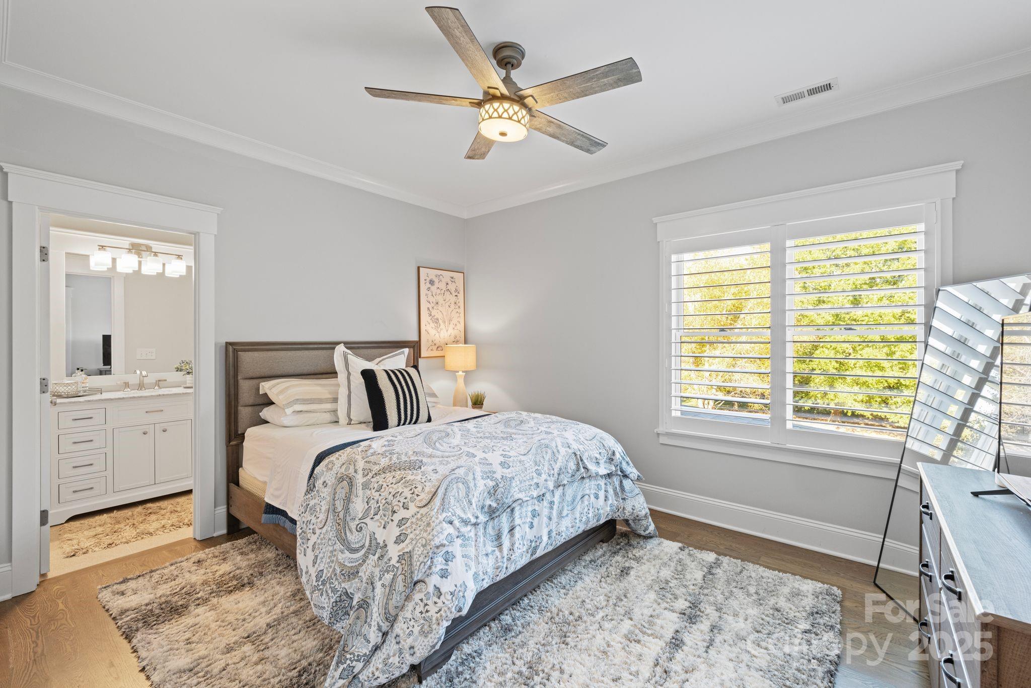 155 Torrence Chapel Road