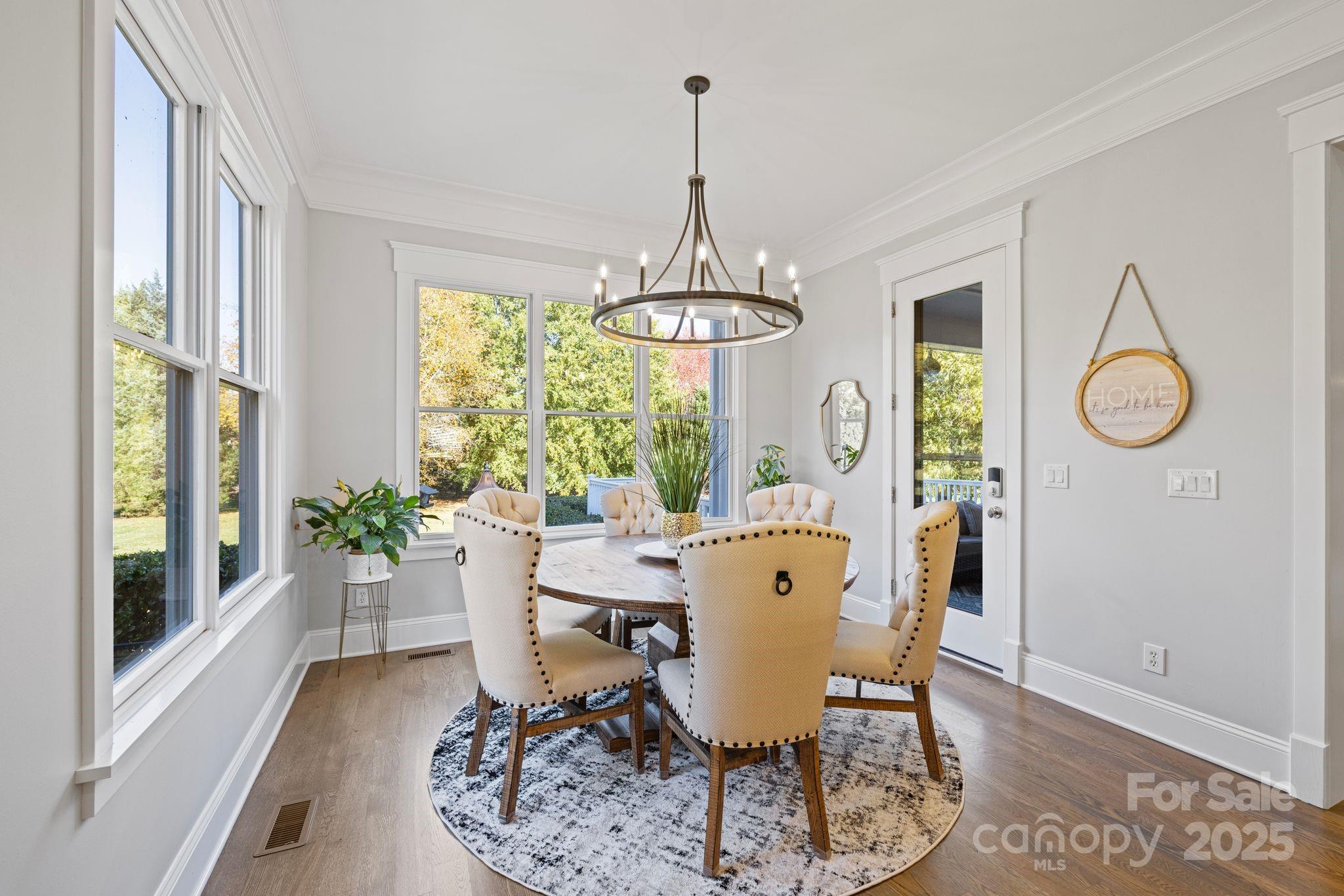 155 Torrence Chapel Road