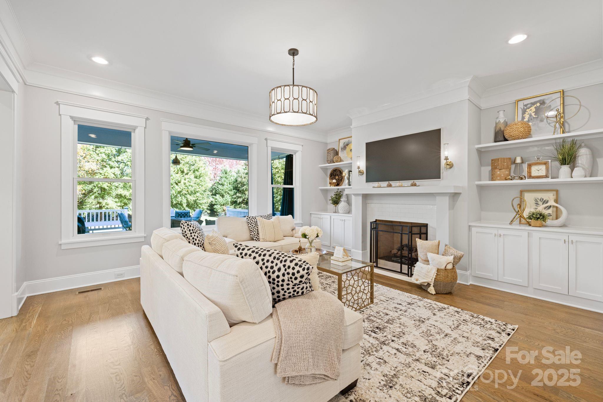 155 Torrence Chapel Road