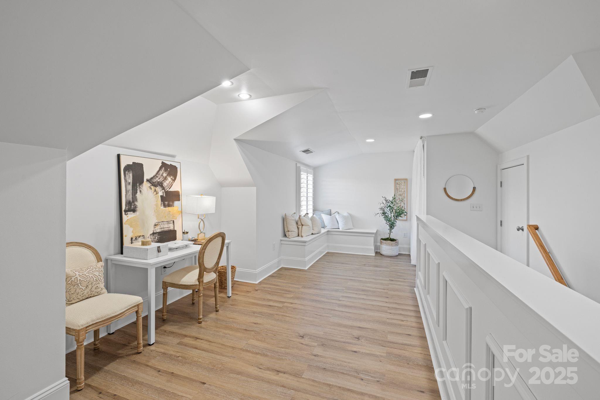 155 Torrence Chapel Road