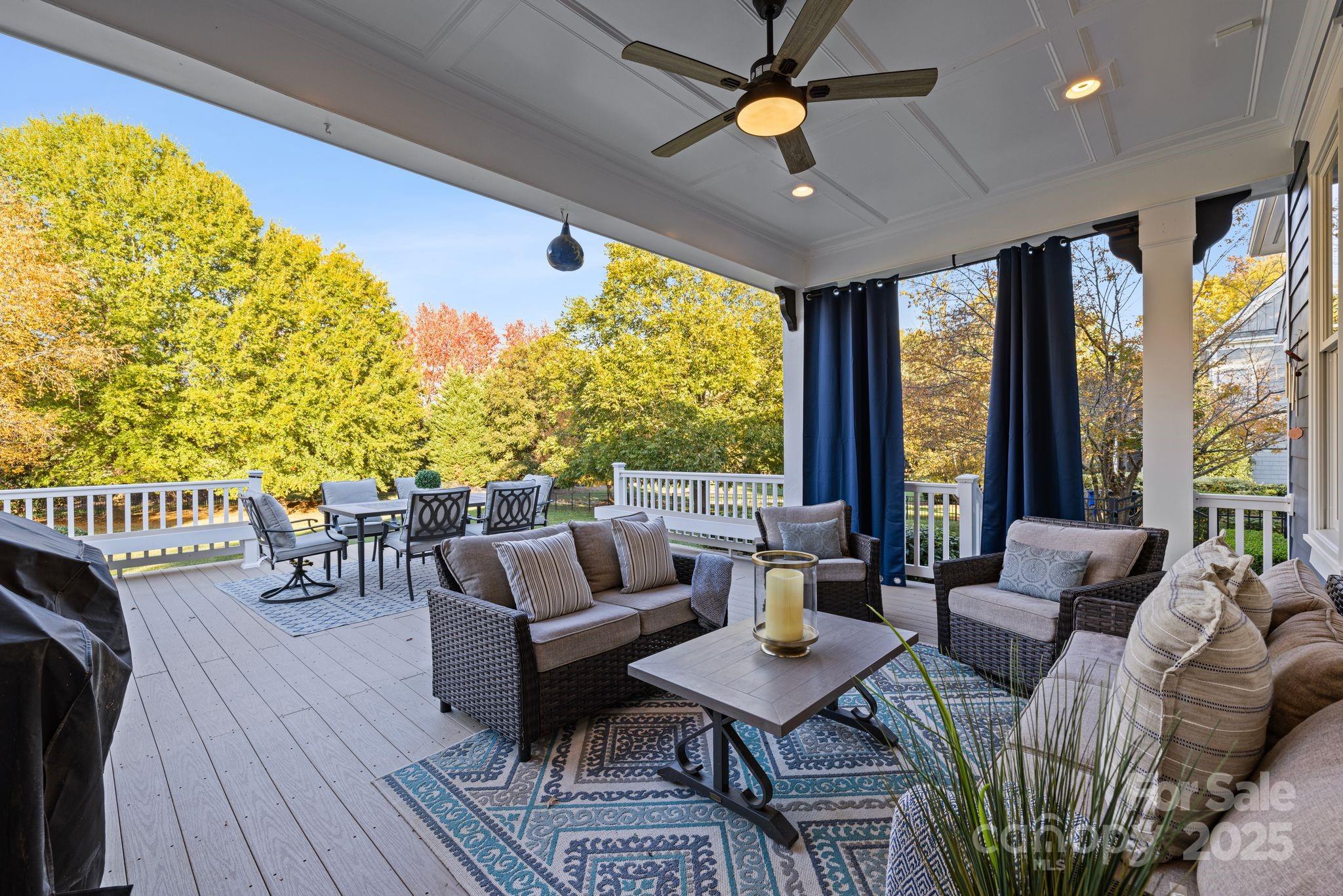 155 Torrence Chapel Road