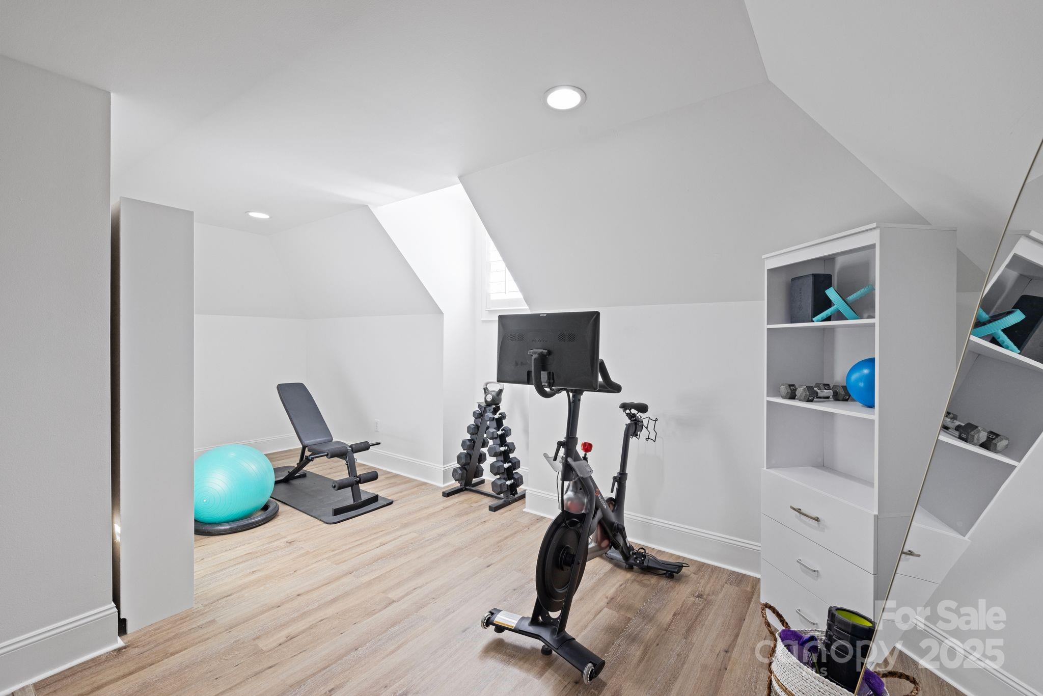 155 Torrence Chapel Road