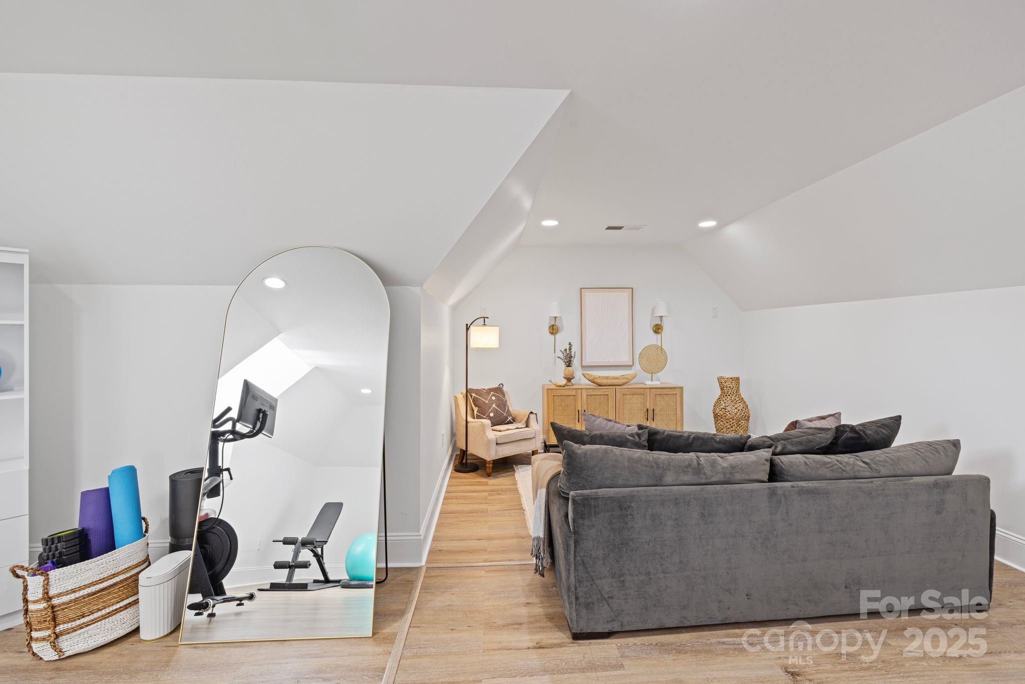 155 Torrence Chapel Road