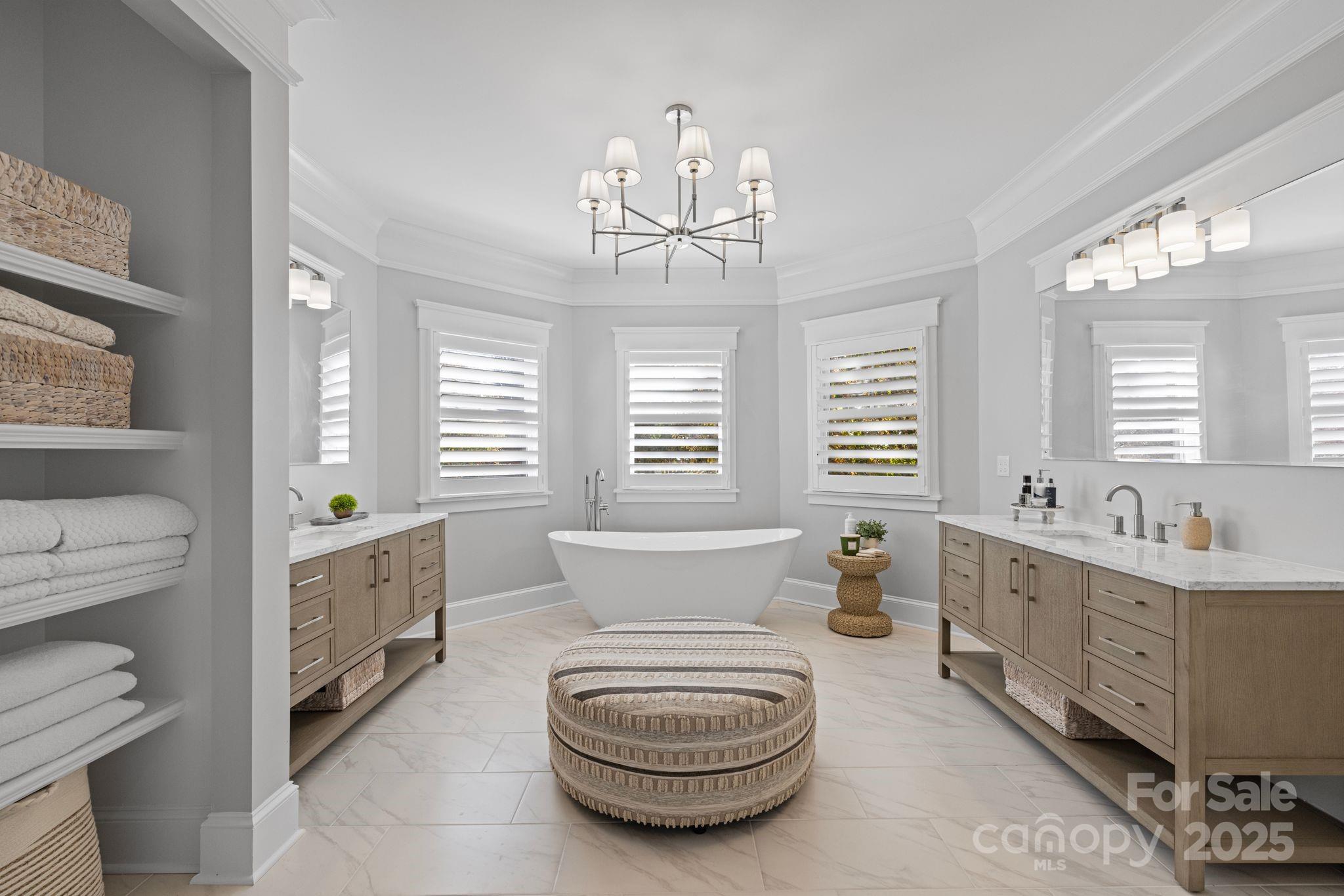 155 Torrence Chapel Road