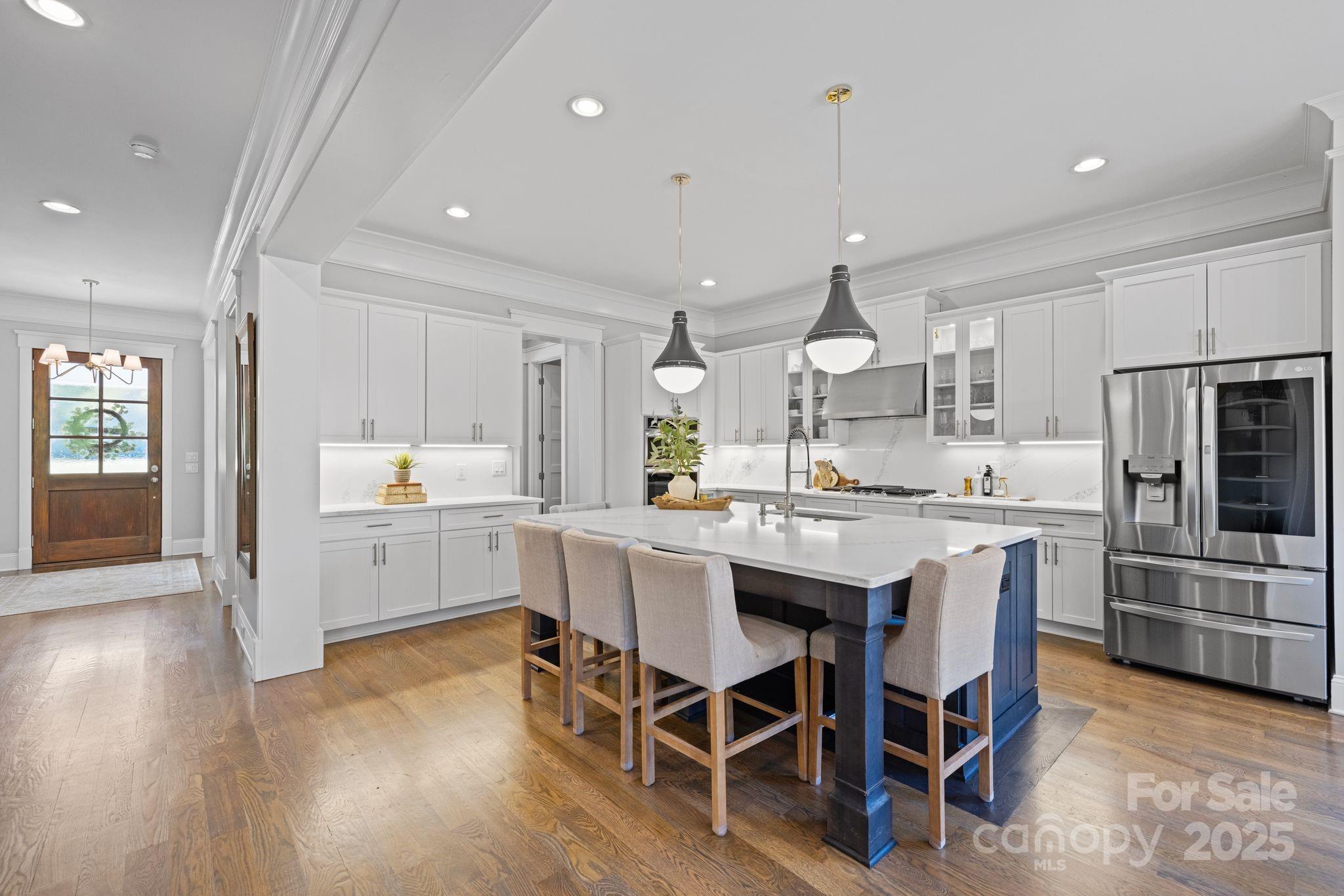 155 Torrence Chapel Road