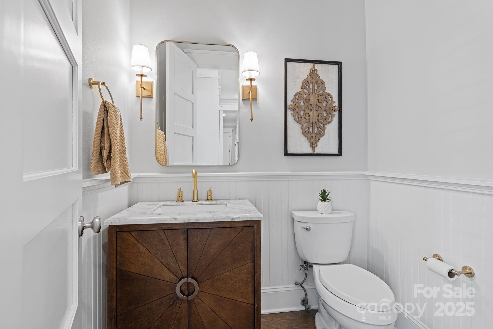 155 Torrence Chapel Road