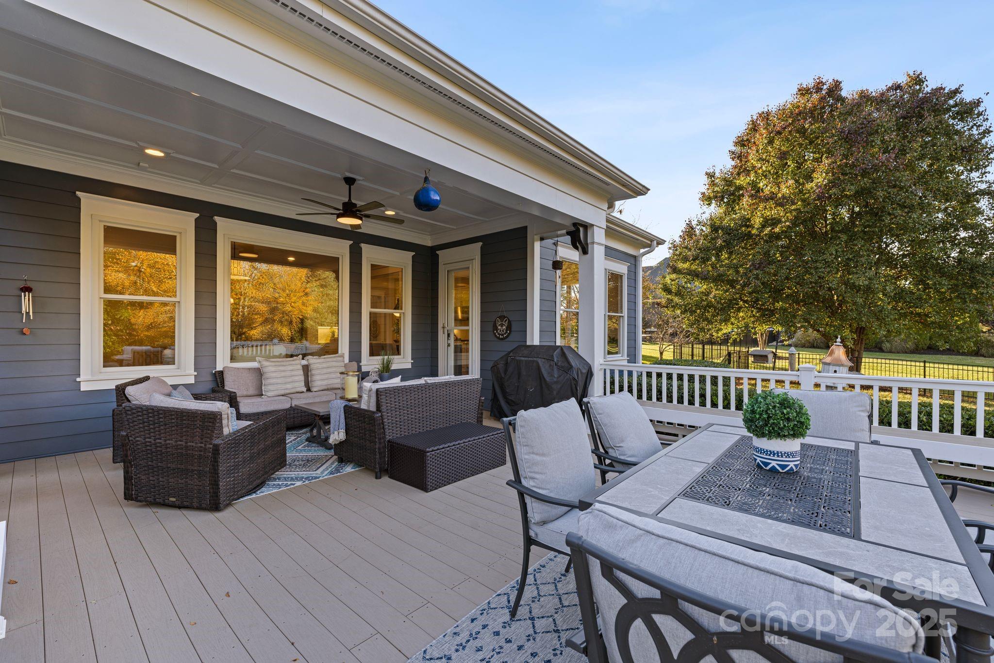 155 Torrence Chapel Road