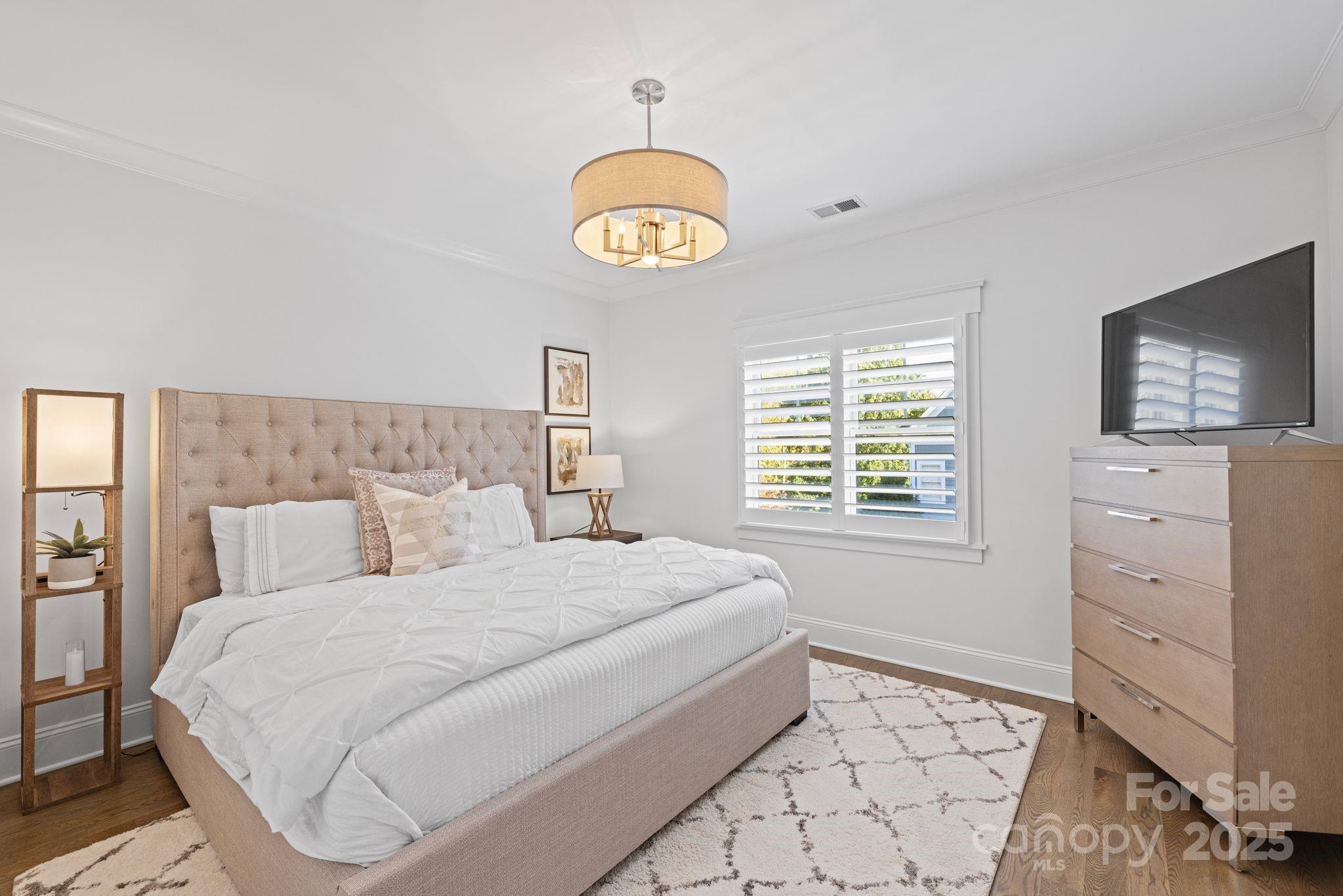 155 Torrence Chapel Road