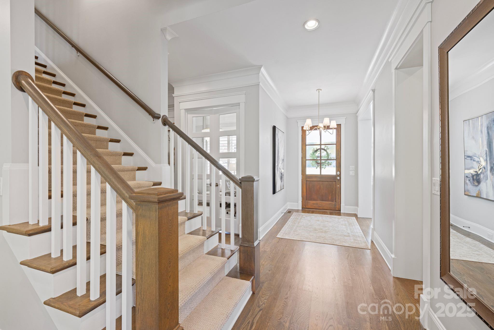 155 Torrence Chapel Road