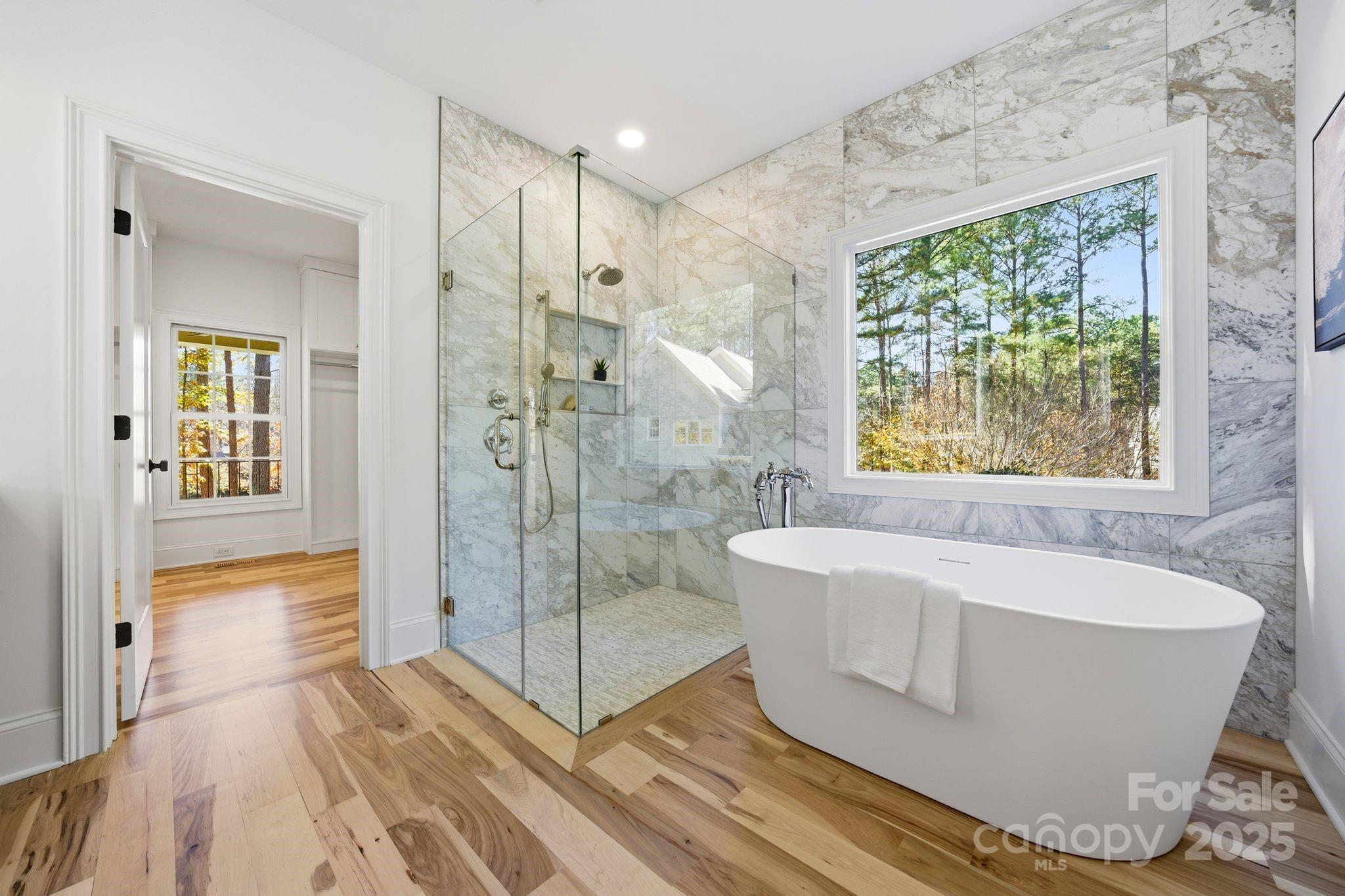 175 Magnolia Farms Lane