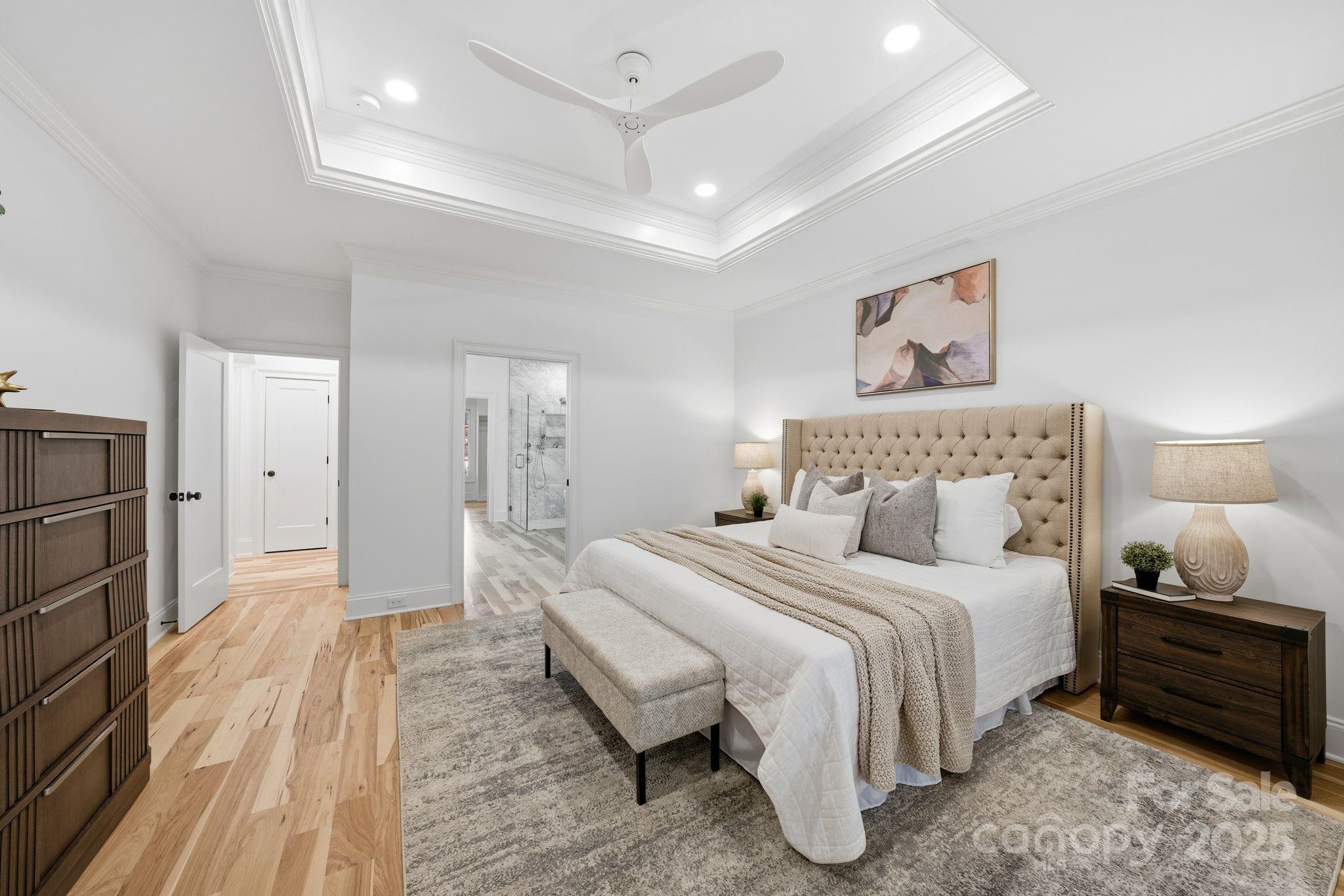 175 Magnolia Farms Lane