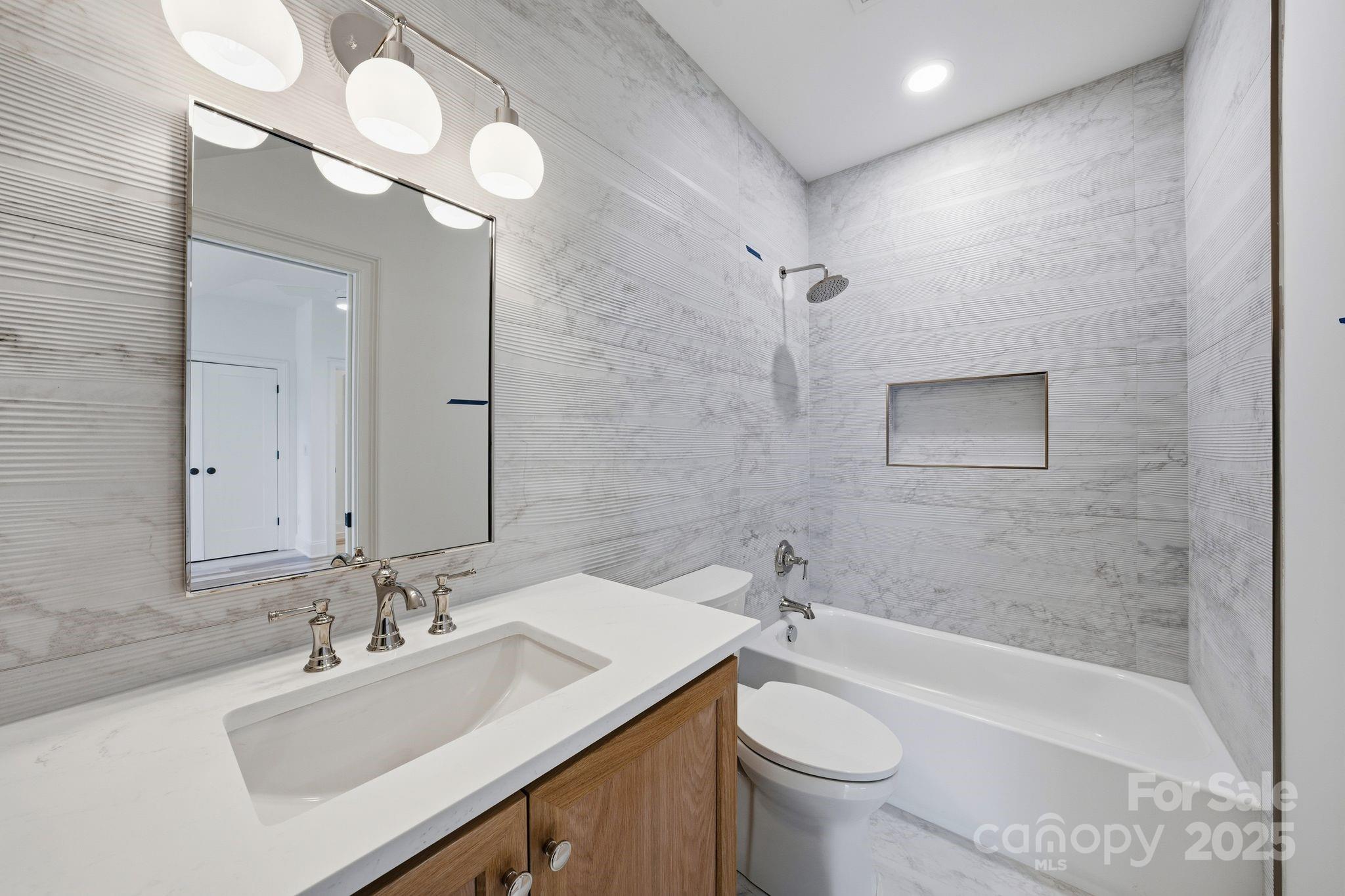 175 Magnolia Farms Lane