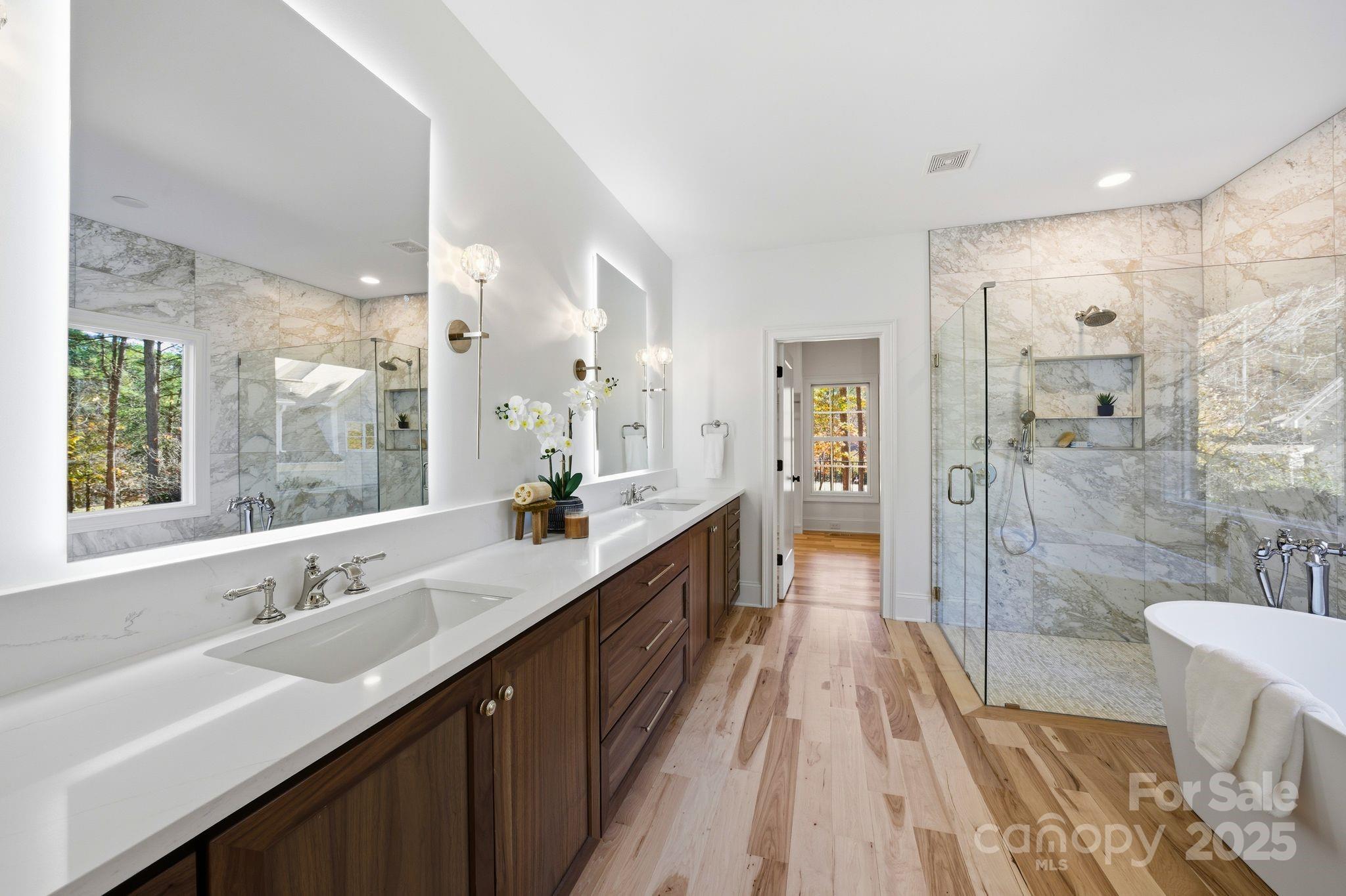 175 Magnolia Farms Lane