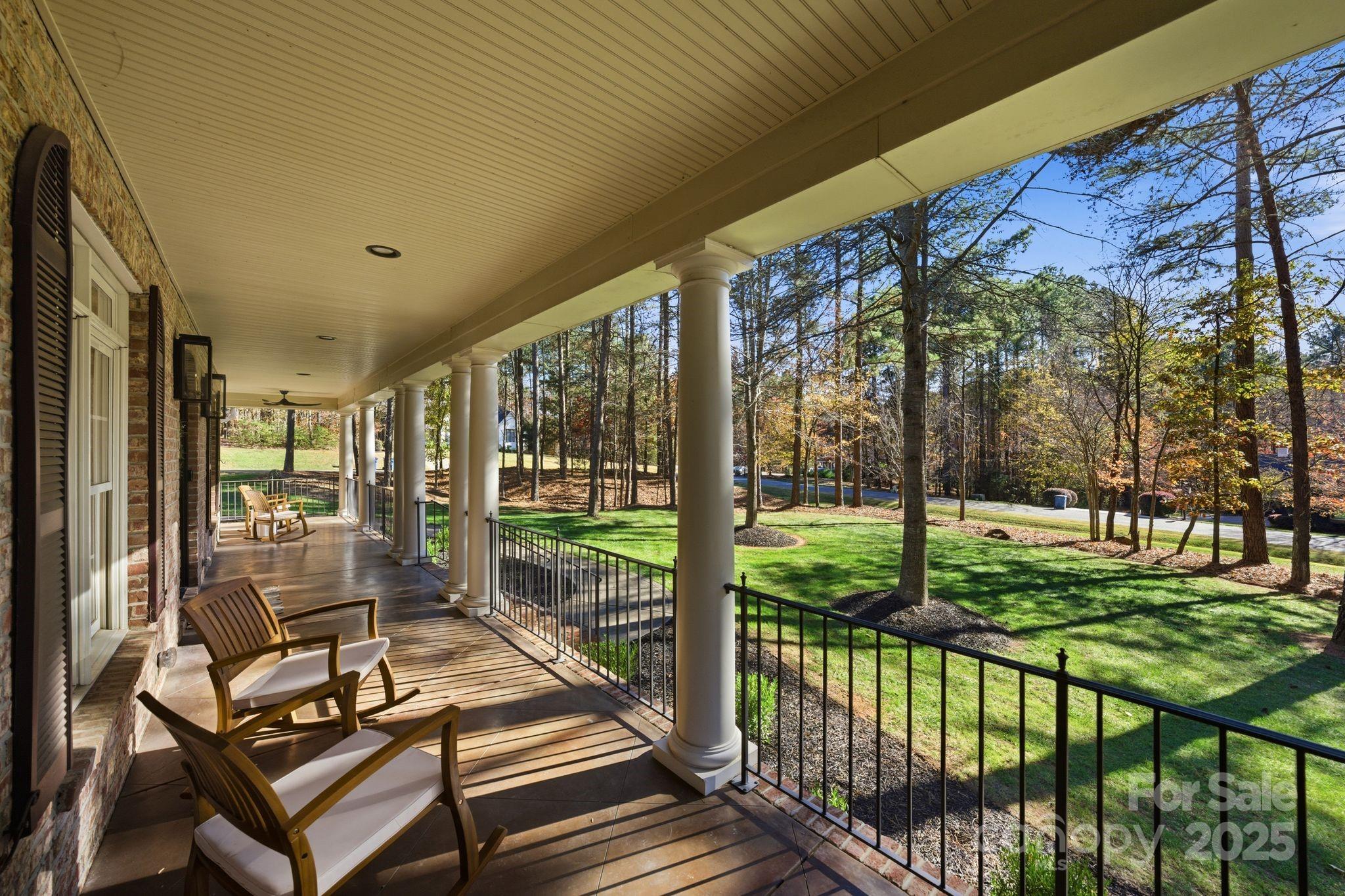 175 Magnolia Farms Lane