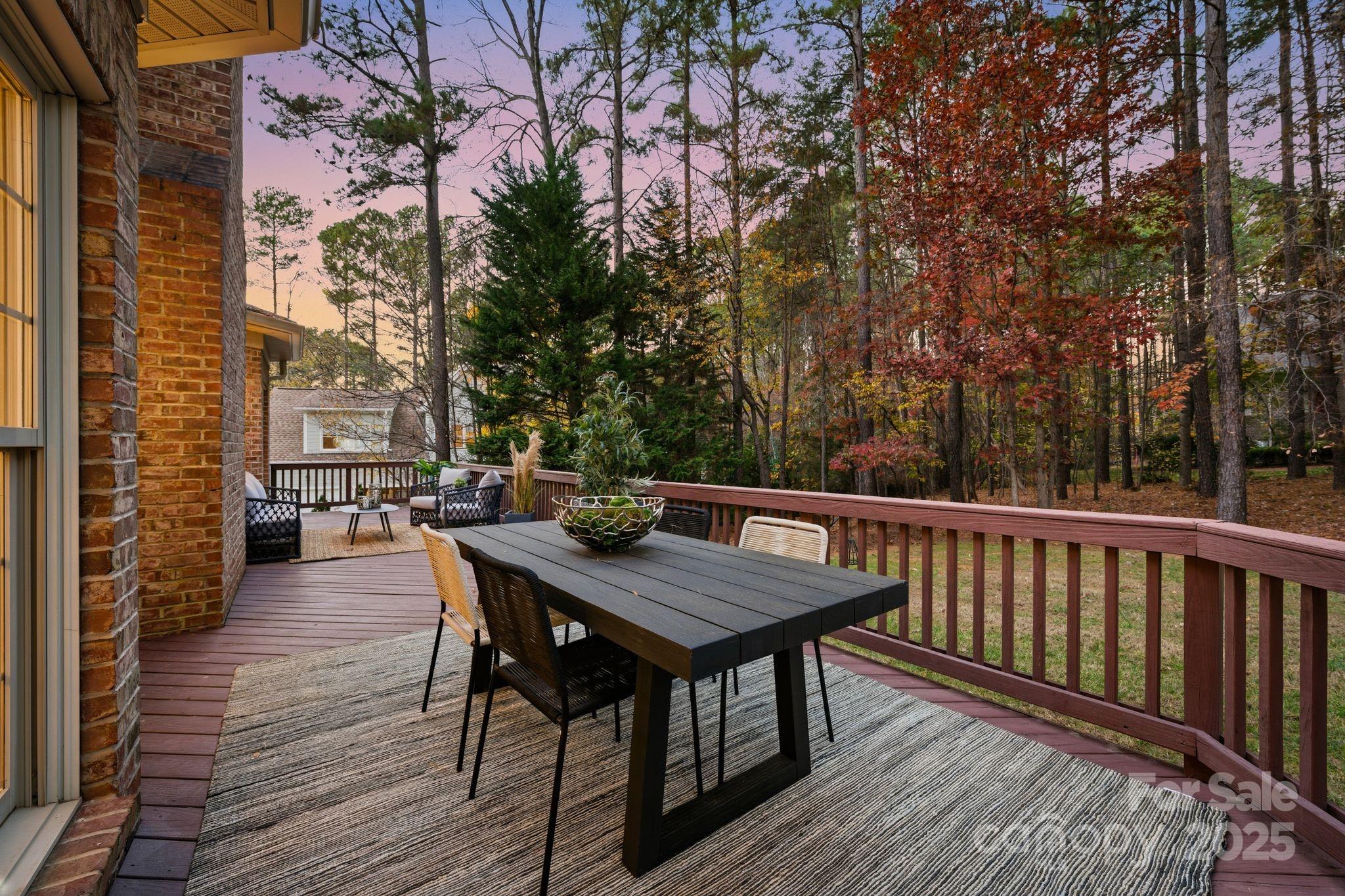 175 Magnolia Farms Lane