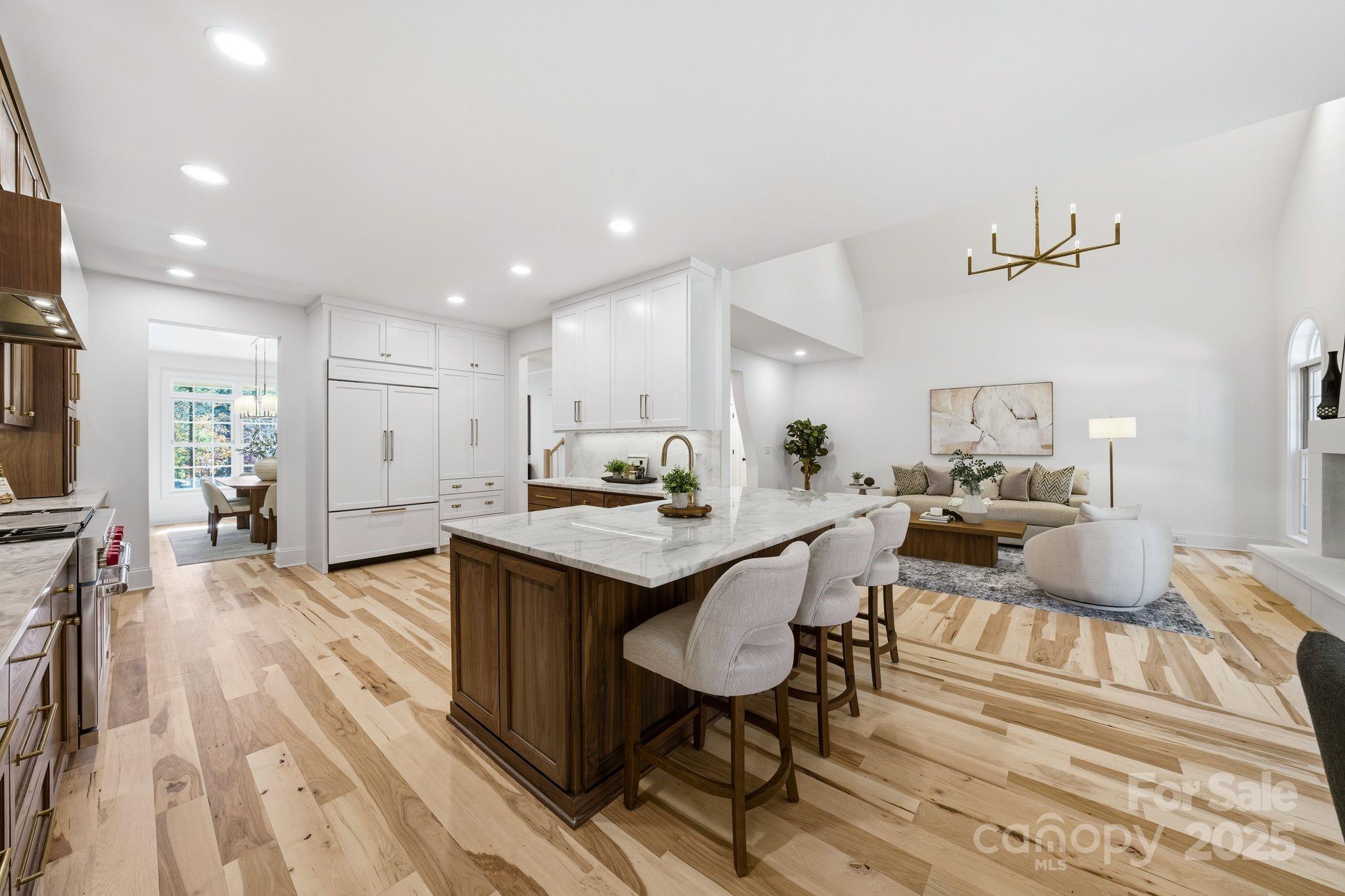 175 Magnolia Farms Lane