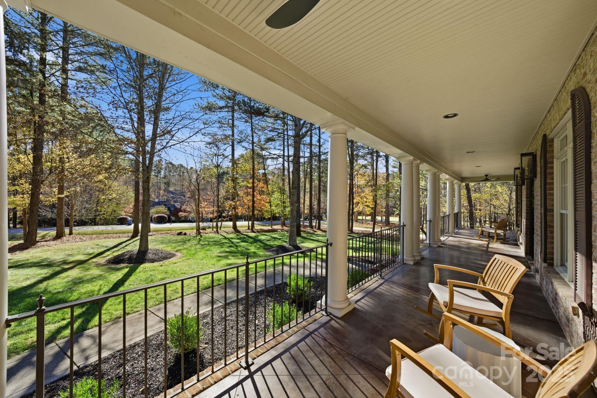 175 Magnolia Farms Lane