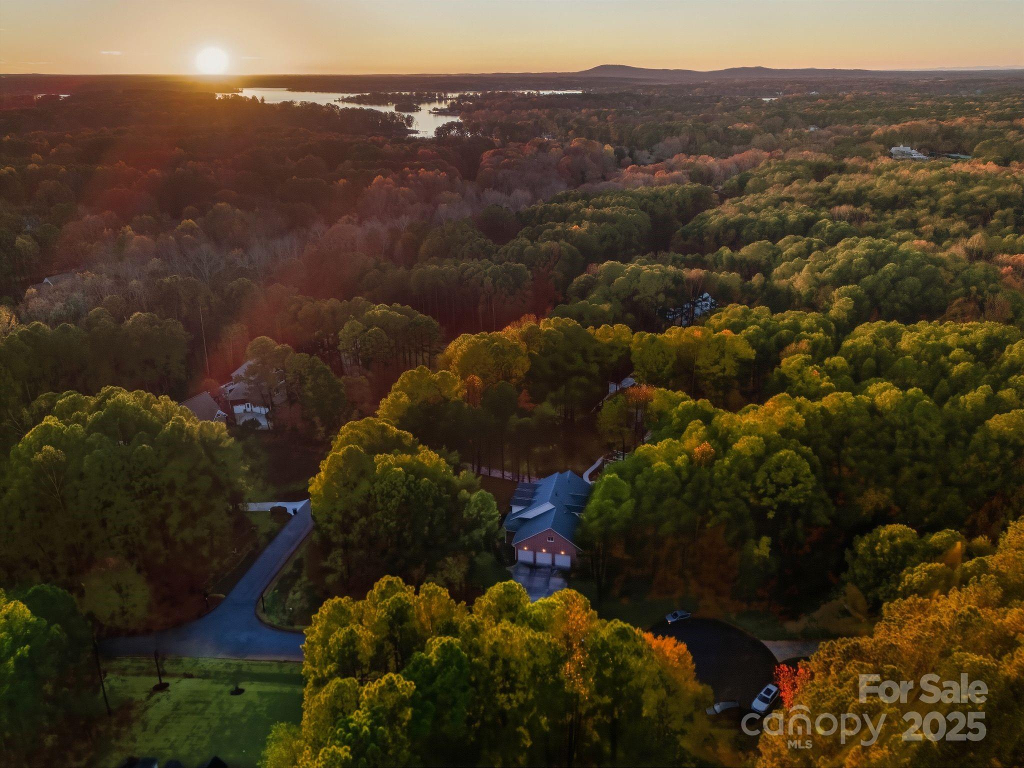 175 Magnolia Farms Lane