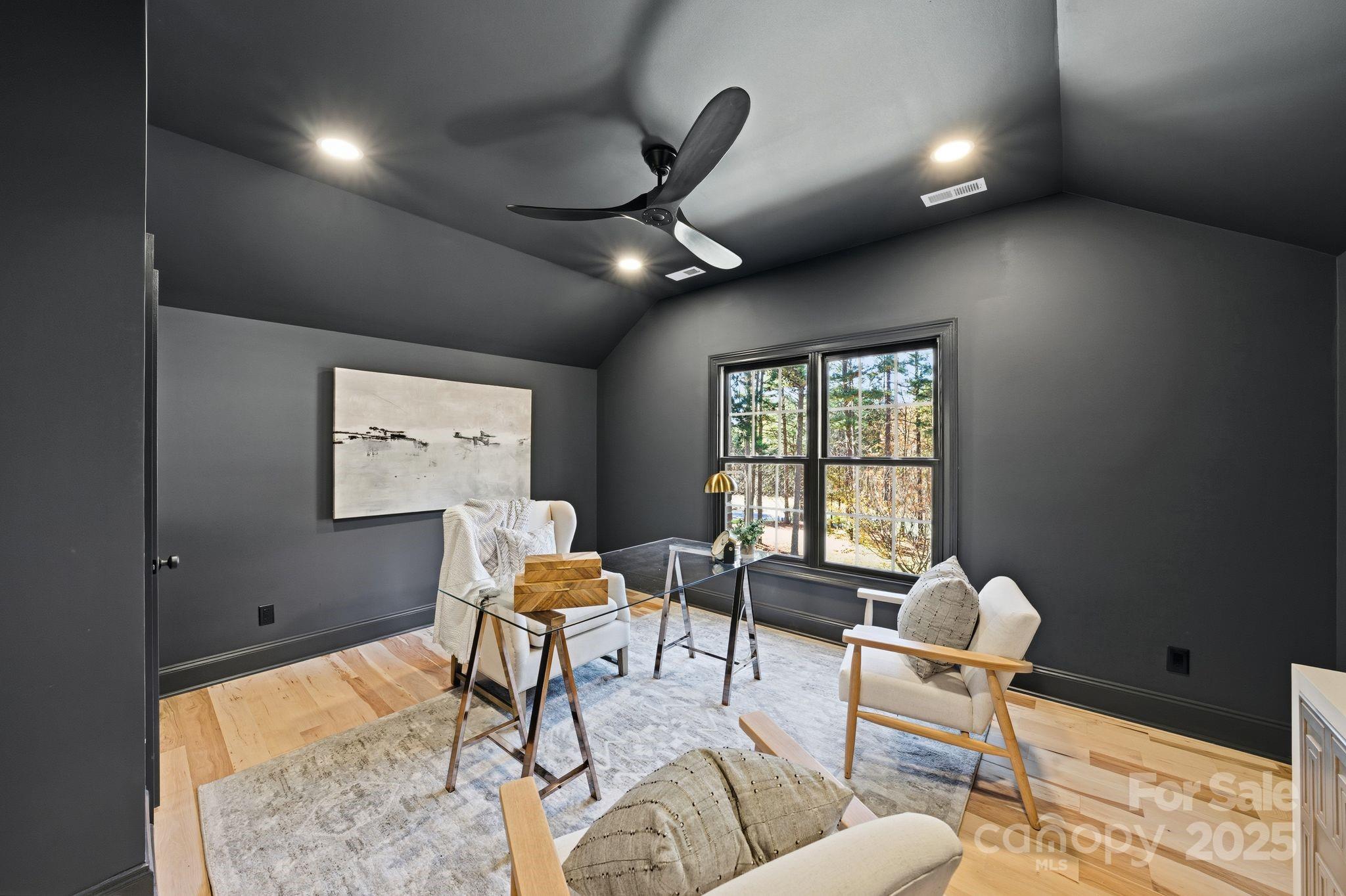 175 Magnolia Farms Lane