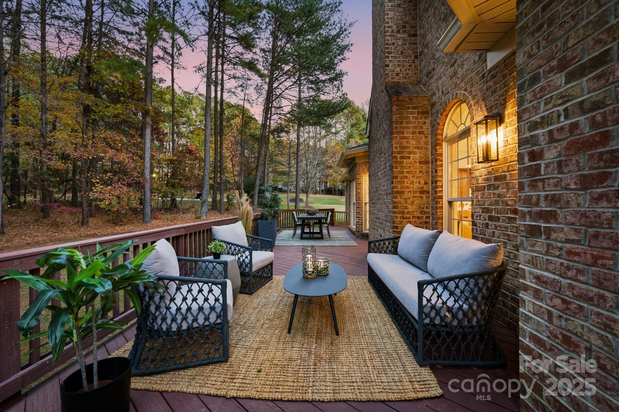 175 Magnolia Farms Lane