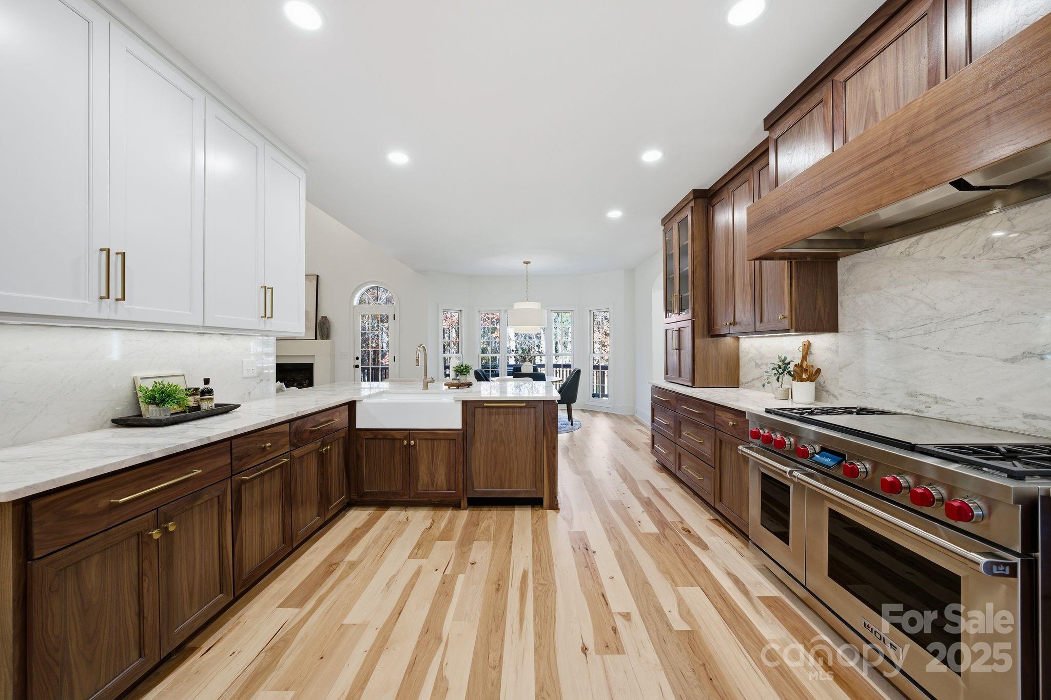 175 Magnolia Farms Lane