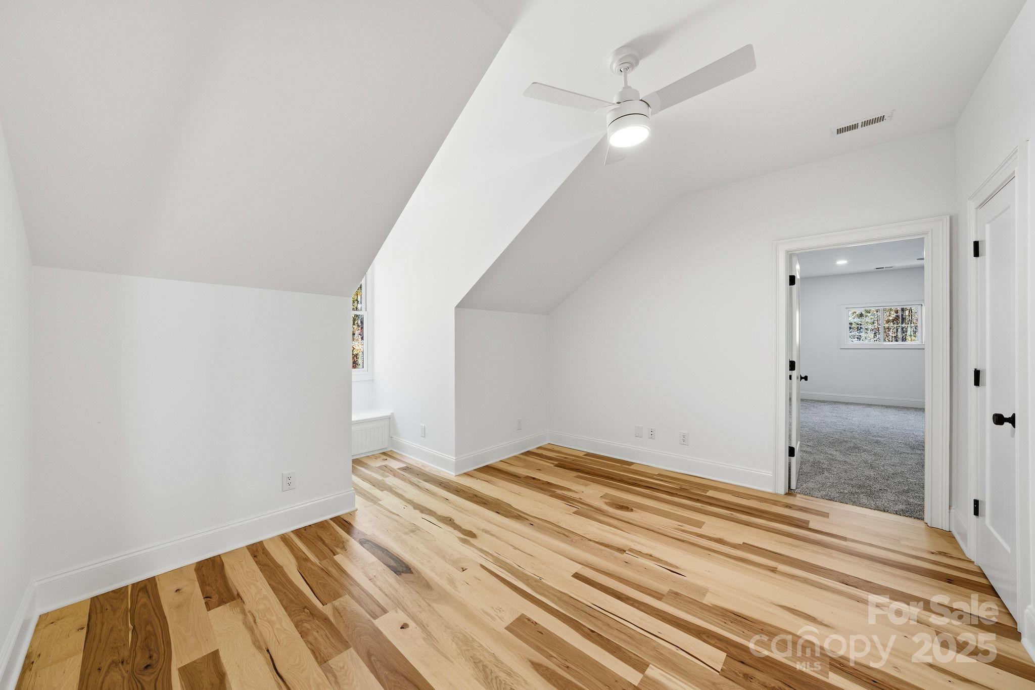 175 Magnolia Farms Lane