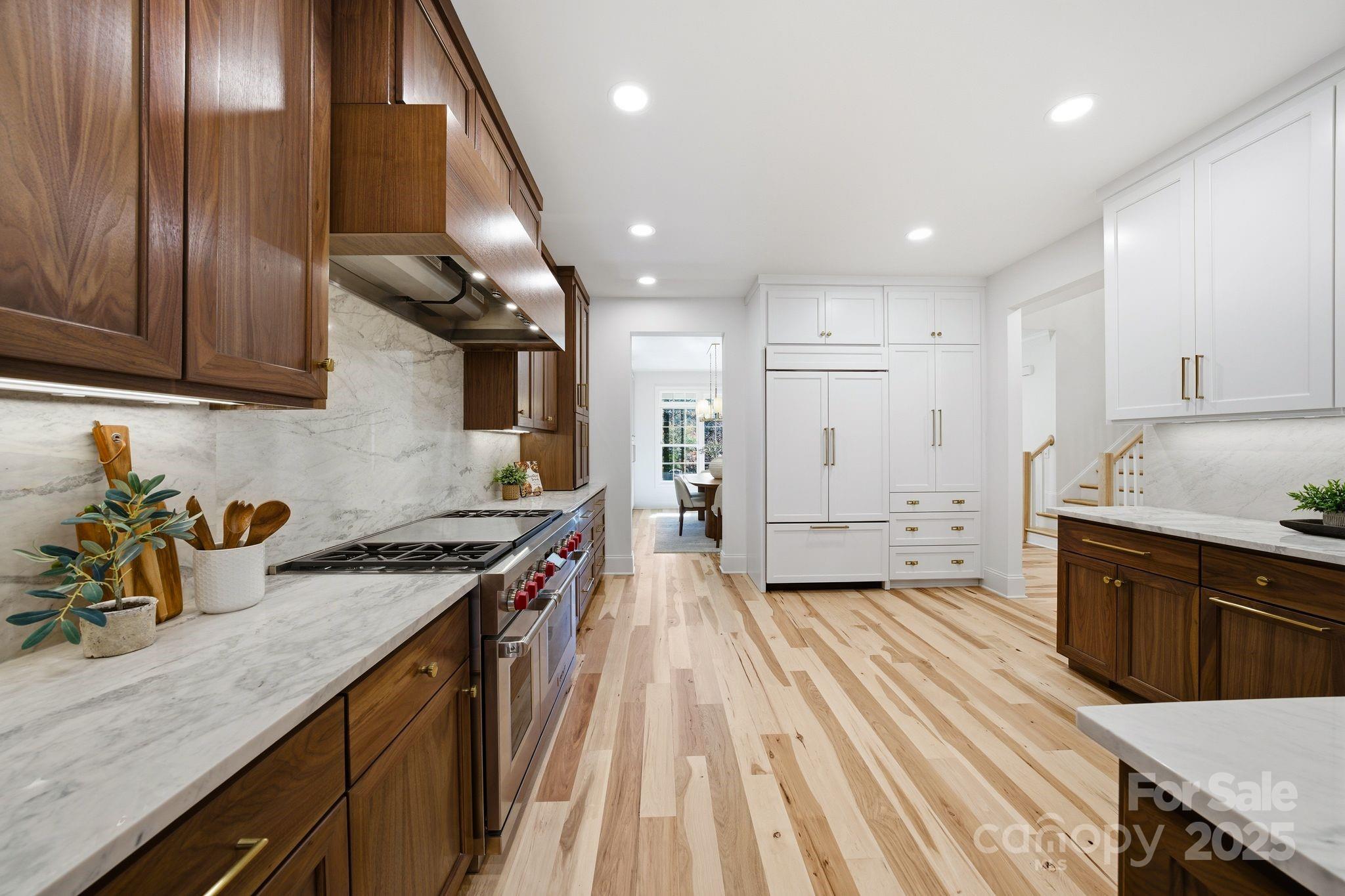 175 Magnolia Farms Lane