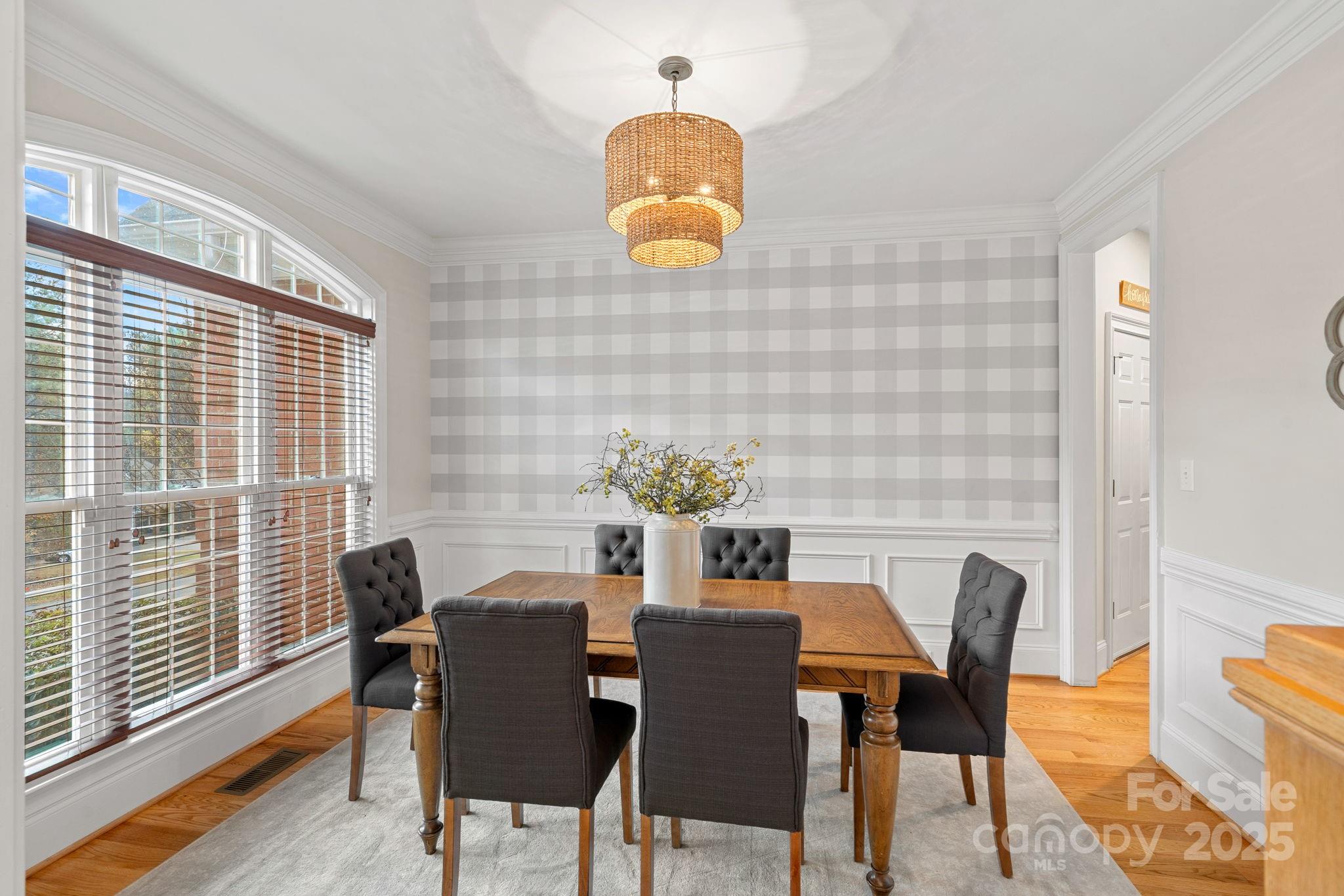 255 Honeysuckle Creek Loop