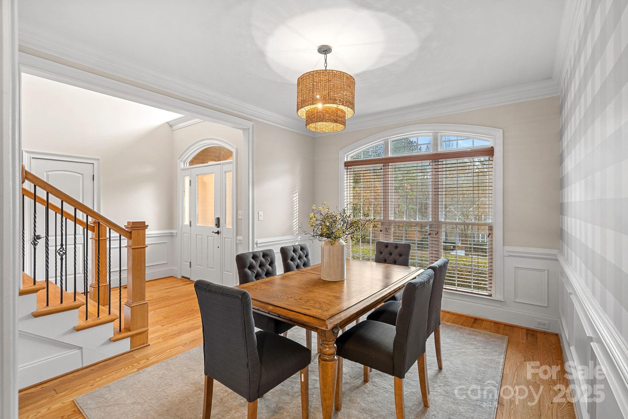 255 Honeysuckle Creek Loop