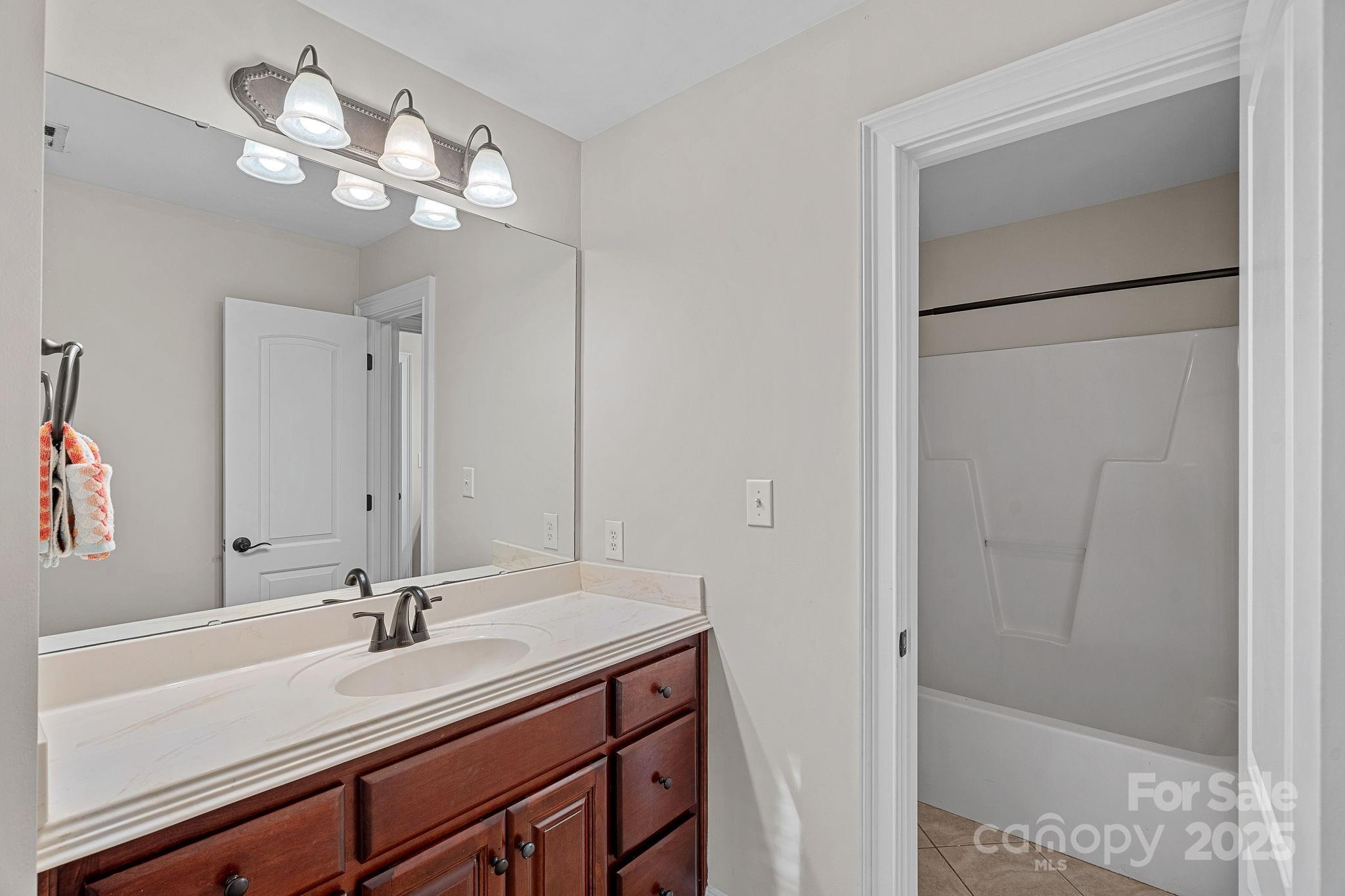 255 Honeysuckle Creek Loop