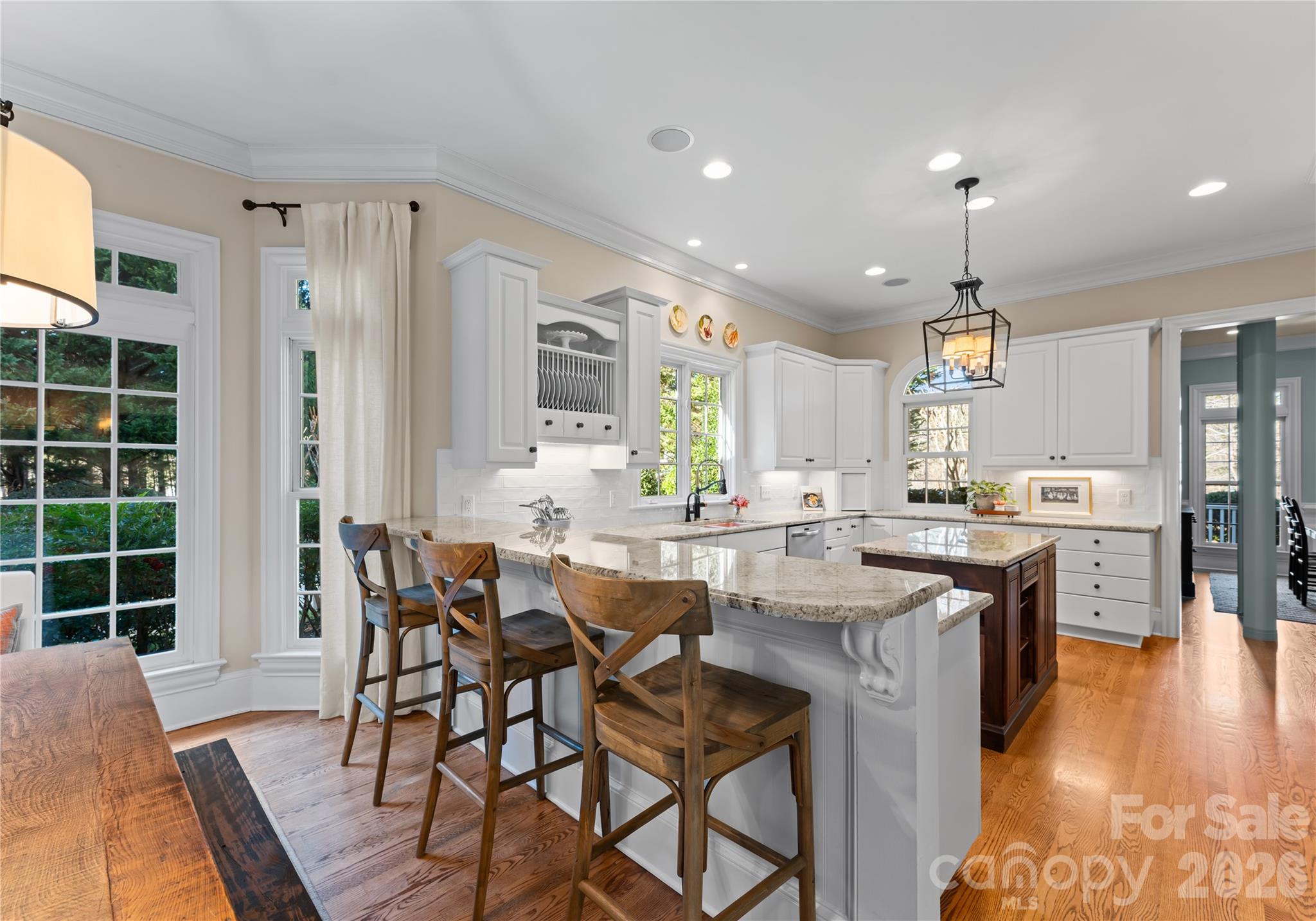 106 Gammon Point Court