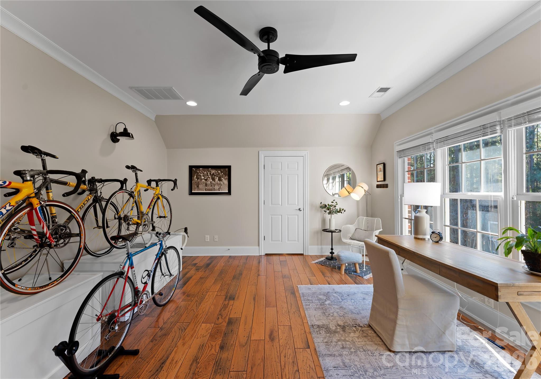 106 Gammon Point Court