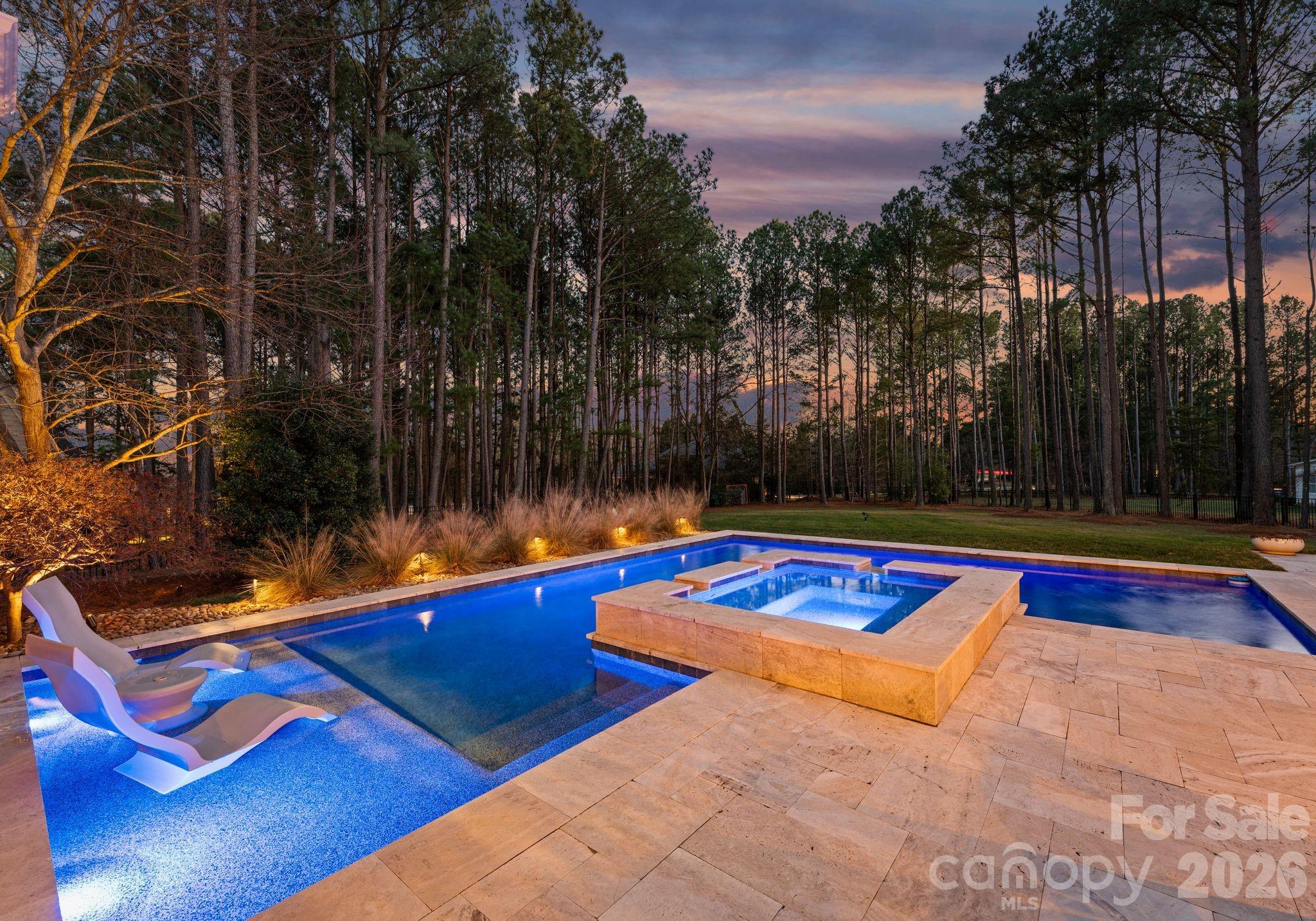 106 Gammon Point Court