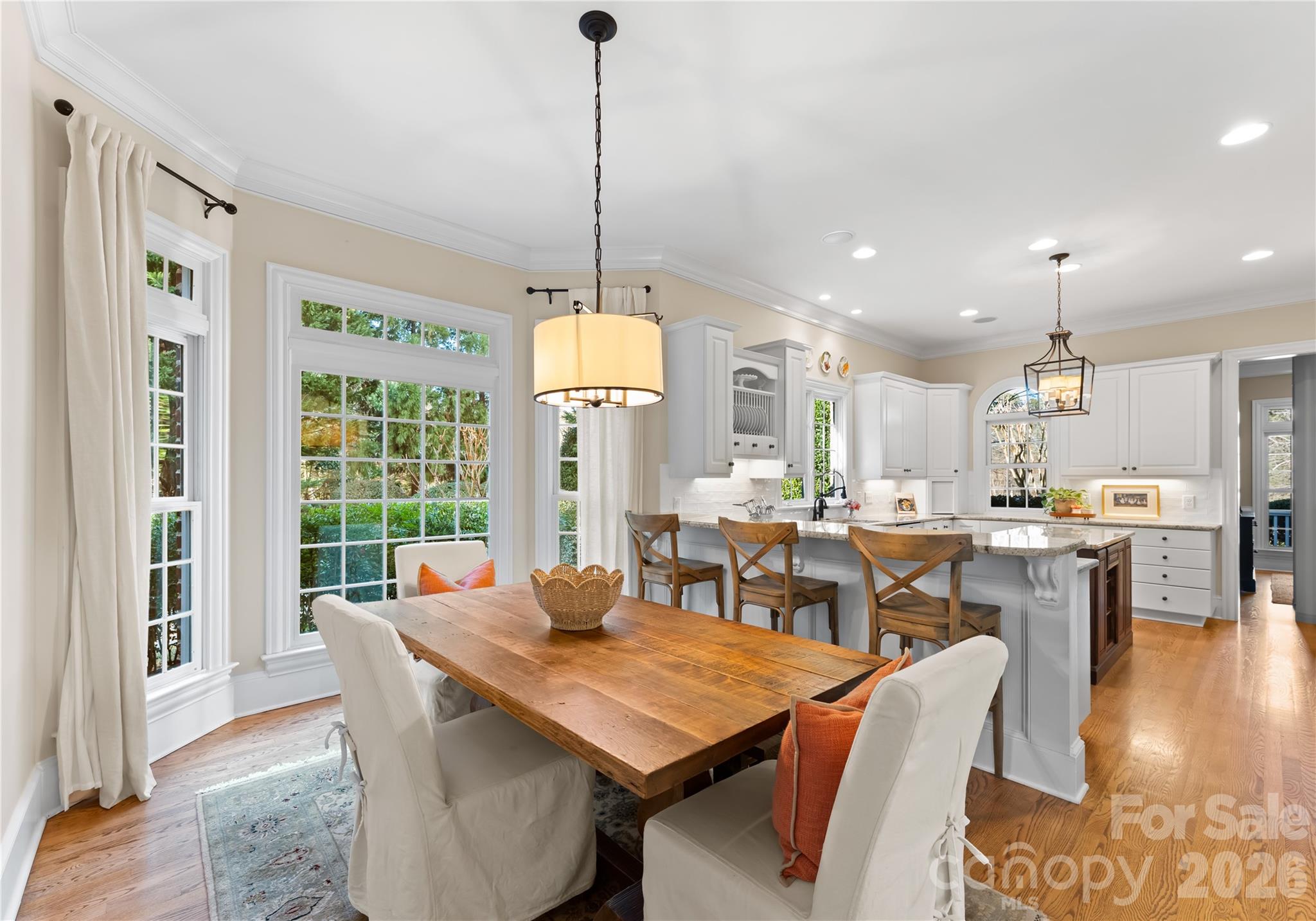 106 Gammon Point Court