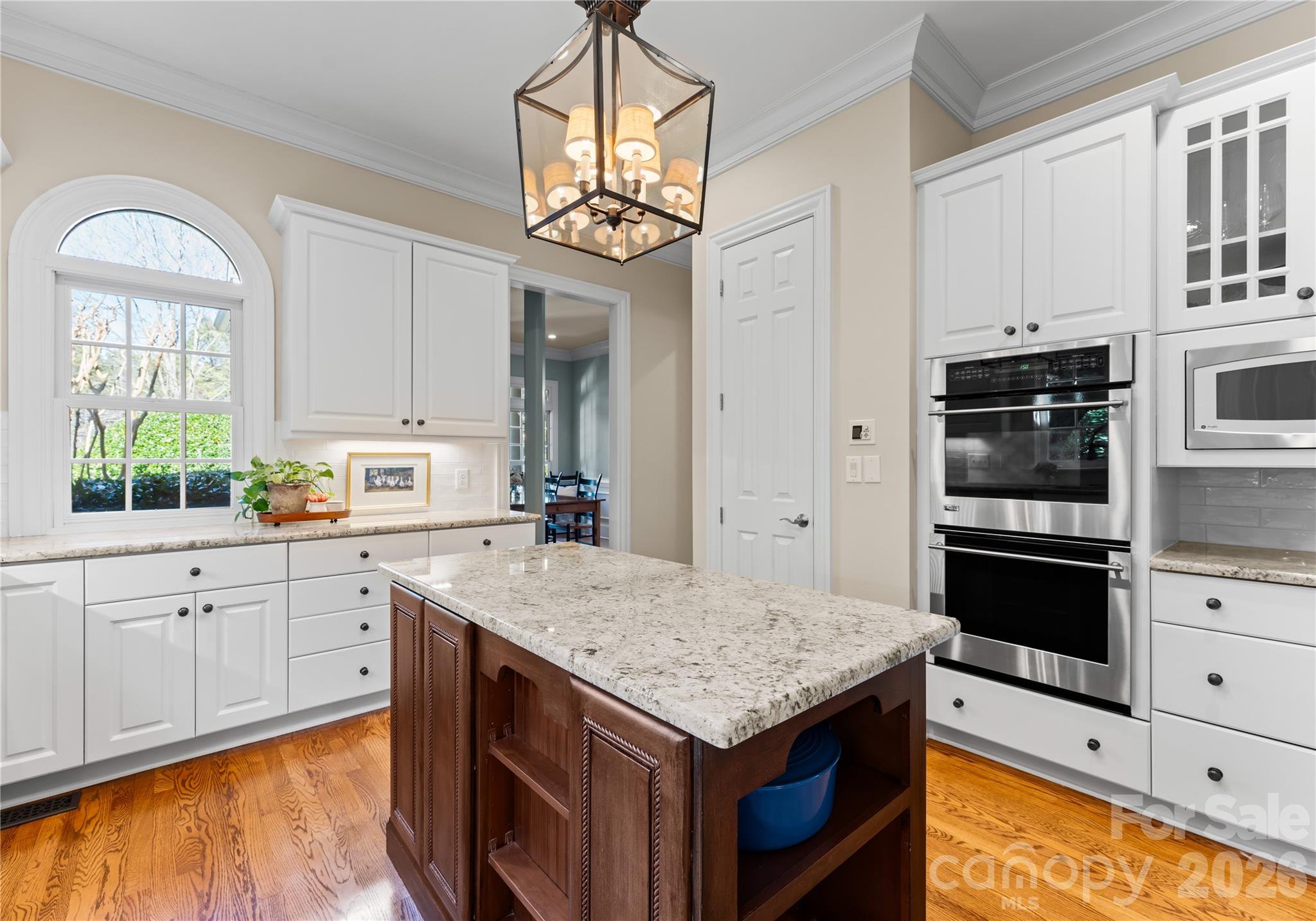 106 Gammon Point Court